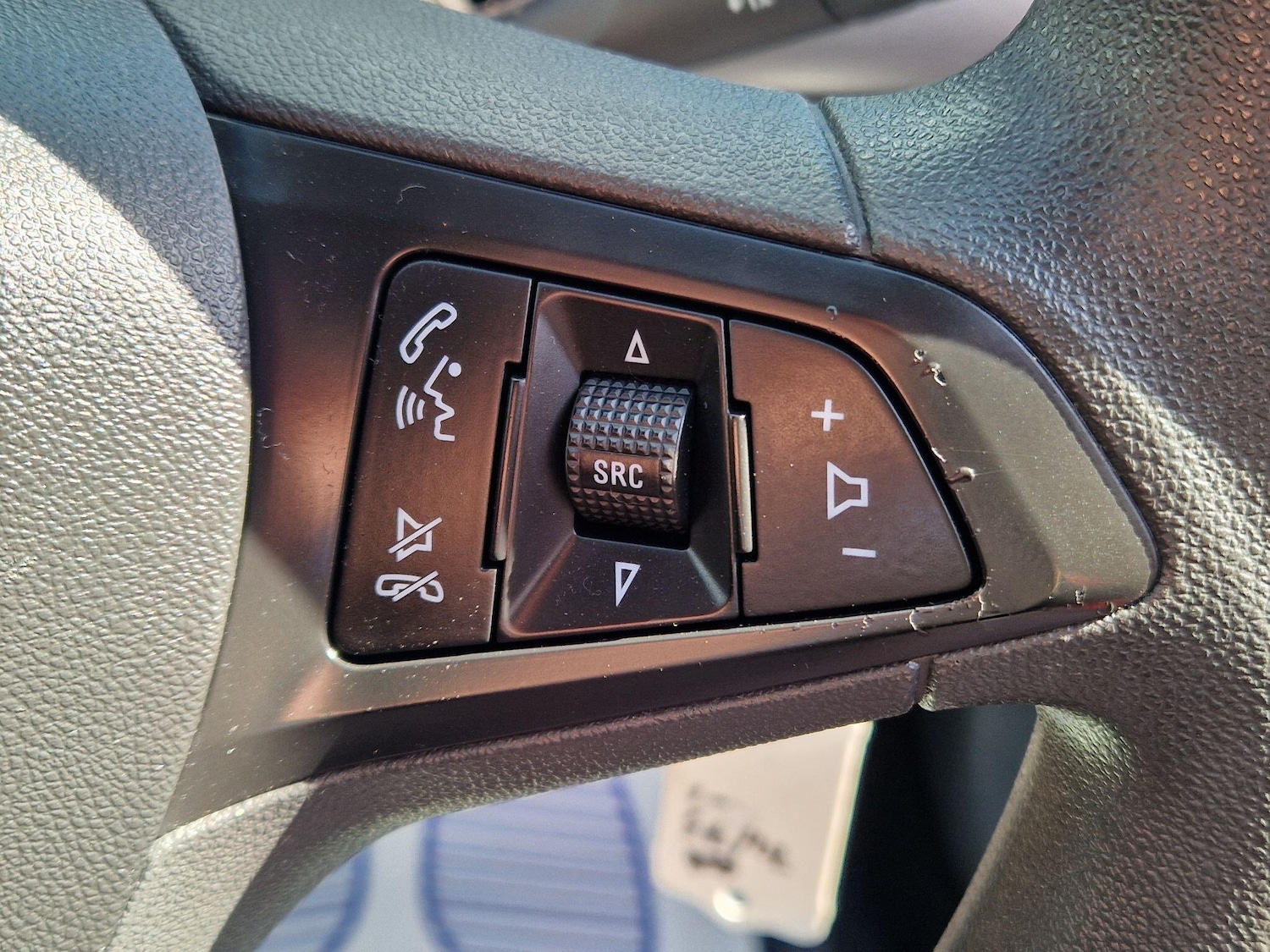 Used Vauxhall Astra 2018 for sale - 78205283: Photo 50