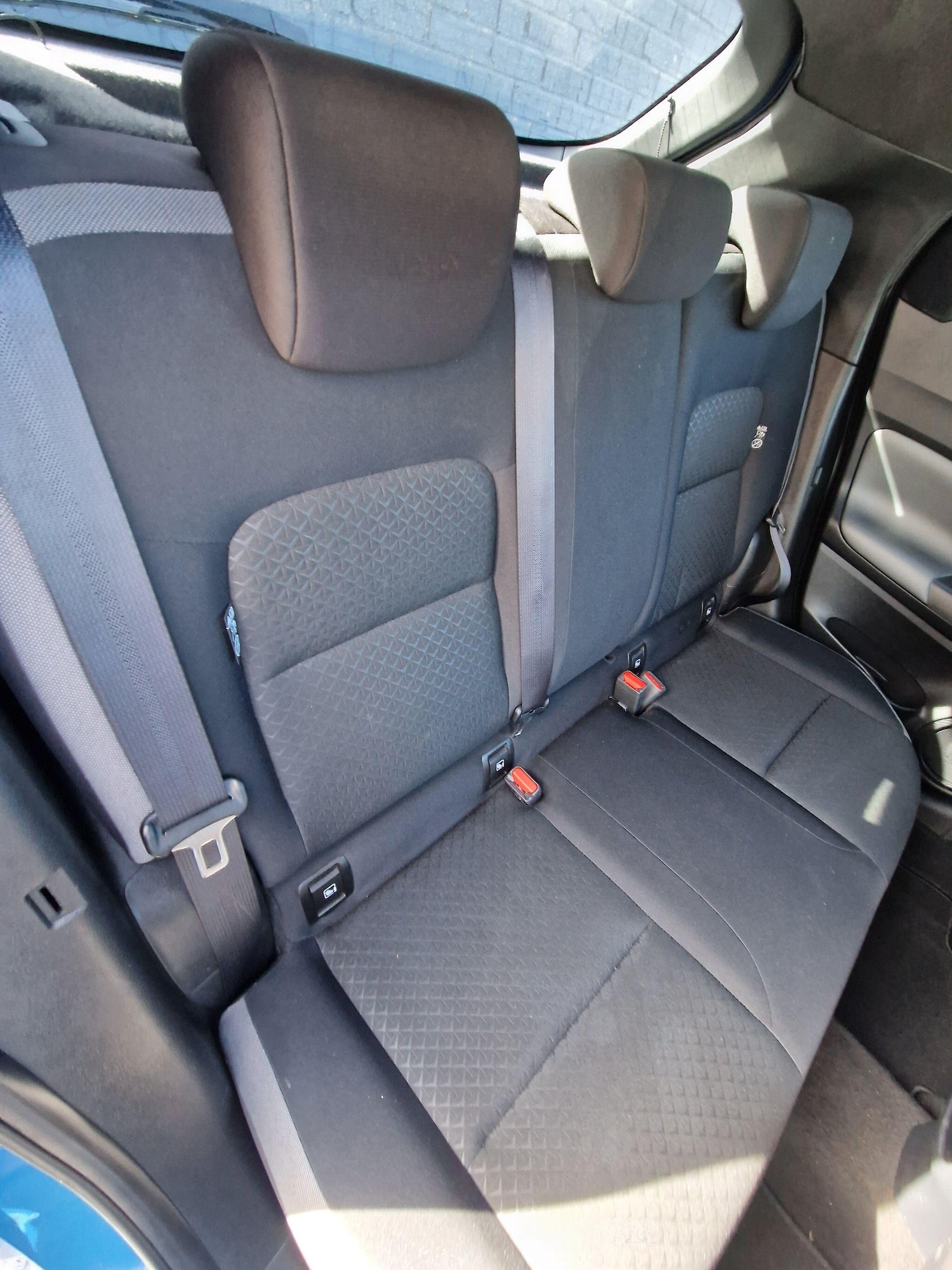 Used Nissan Juke for sale - 78136310: Photo 32