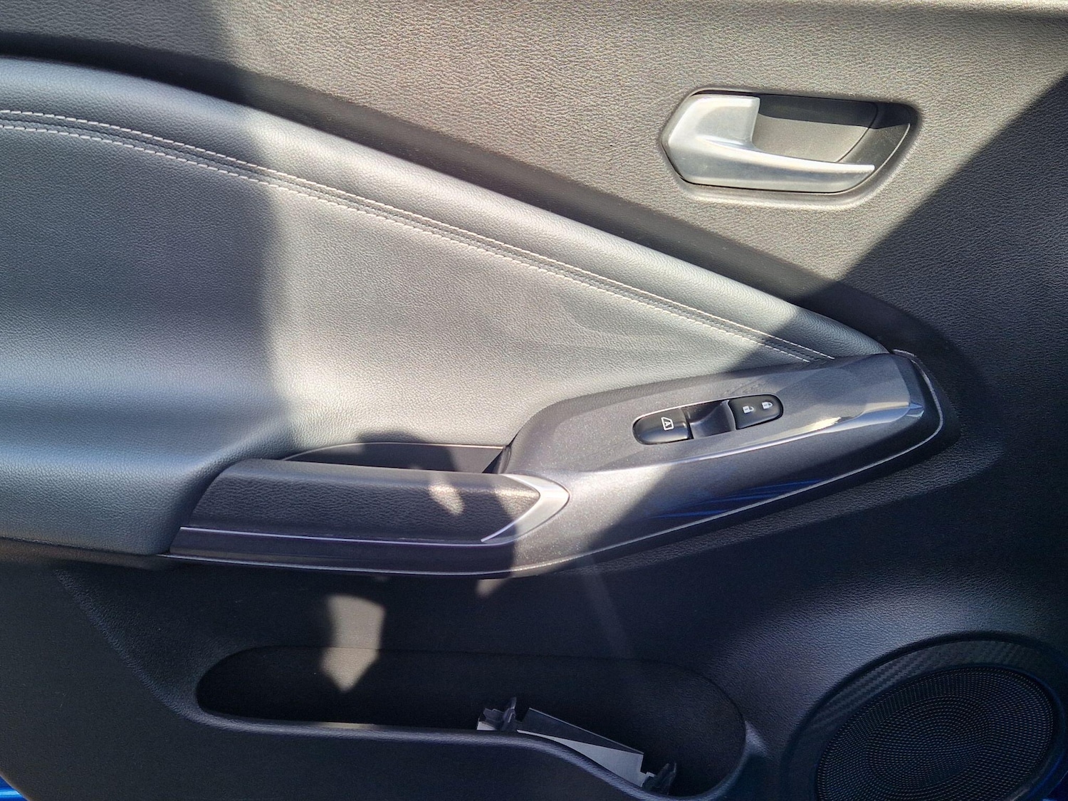 Used Nissan Juke for sale - 78136310: Photo 37