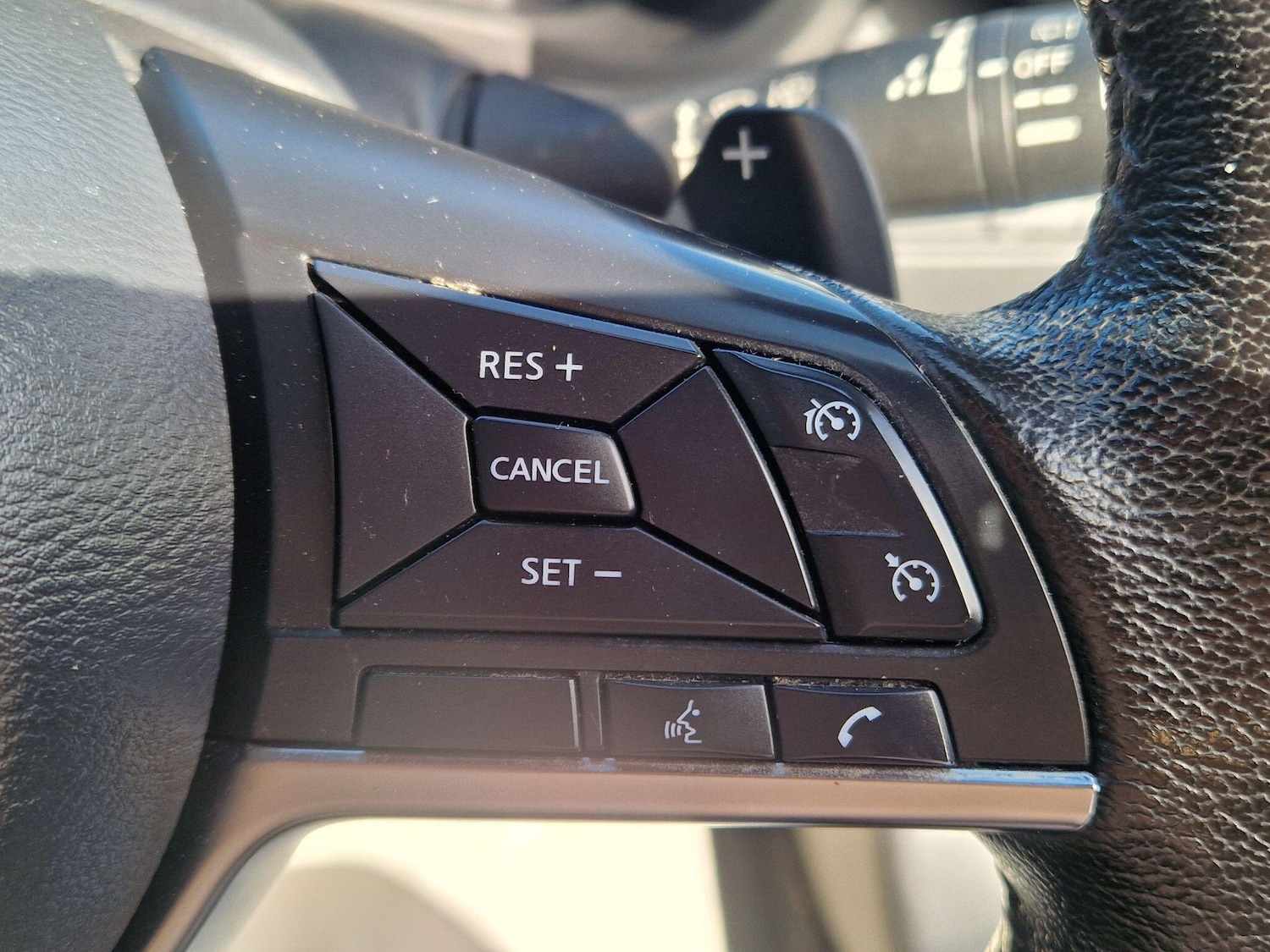 Used Nissan Juke for sale - 78136310: Photo 46