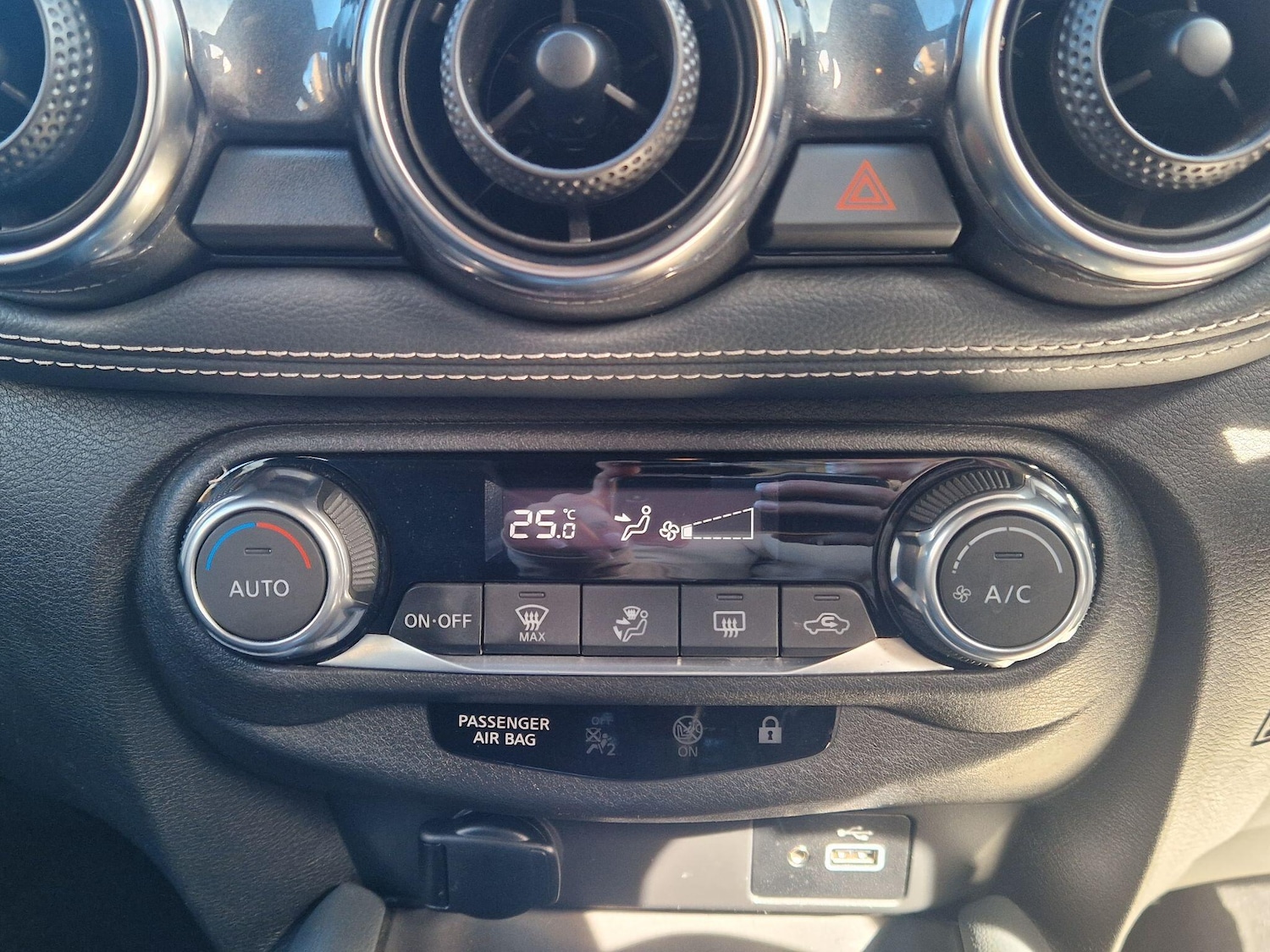 Used Nissan Juke for sale - 78136310: Photo 48