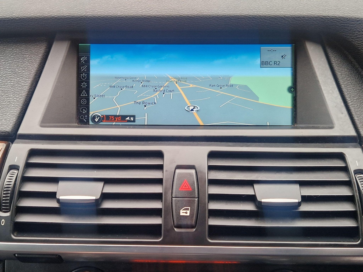 Used BMW X5 2010 for sale - 77958133: Photo 27