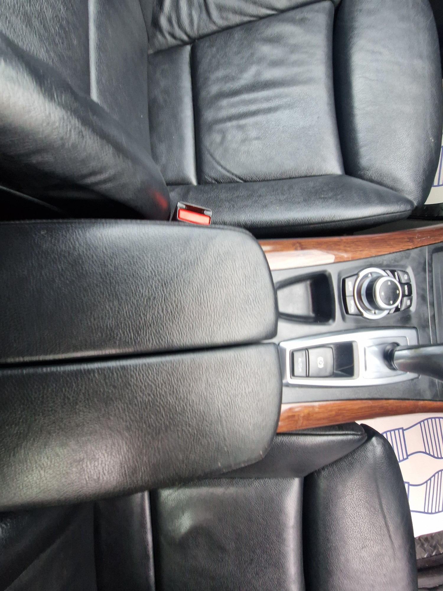 Used BMW X5 2010 for sale - 77958133: Photo 30