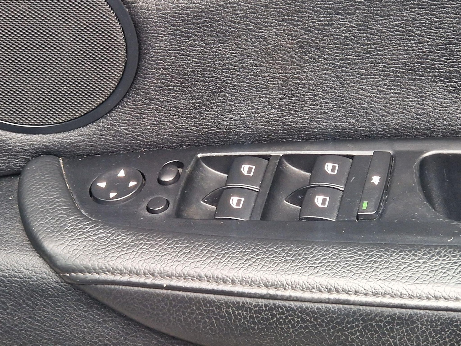 Used BMW X5 2010 for sale - 77958133: Photo 33