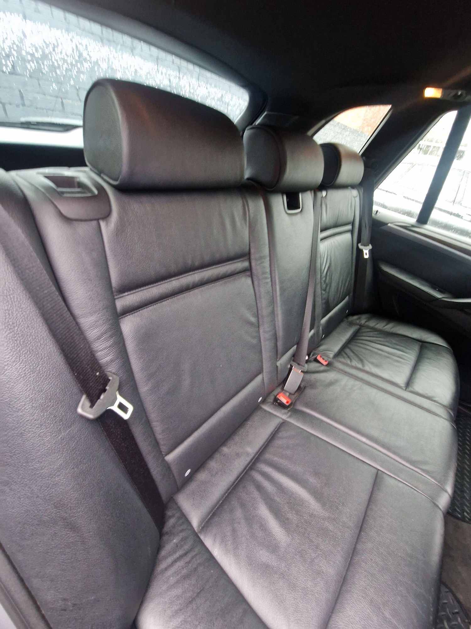 Used BMW X5 2010 for sale - 77958133: Photo 34