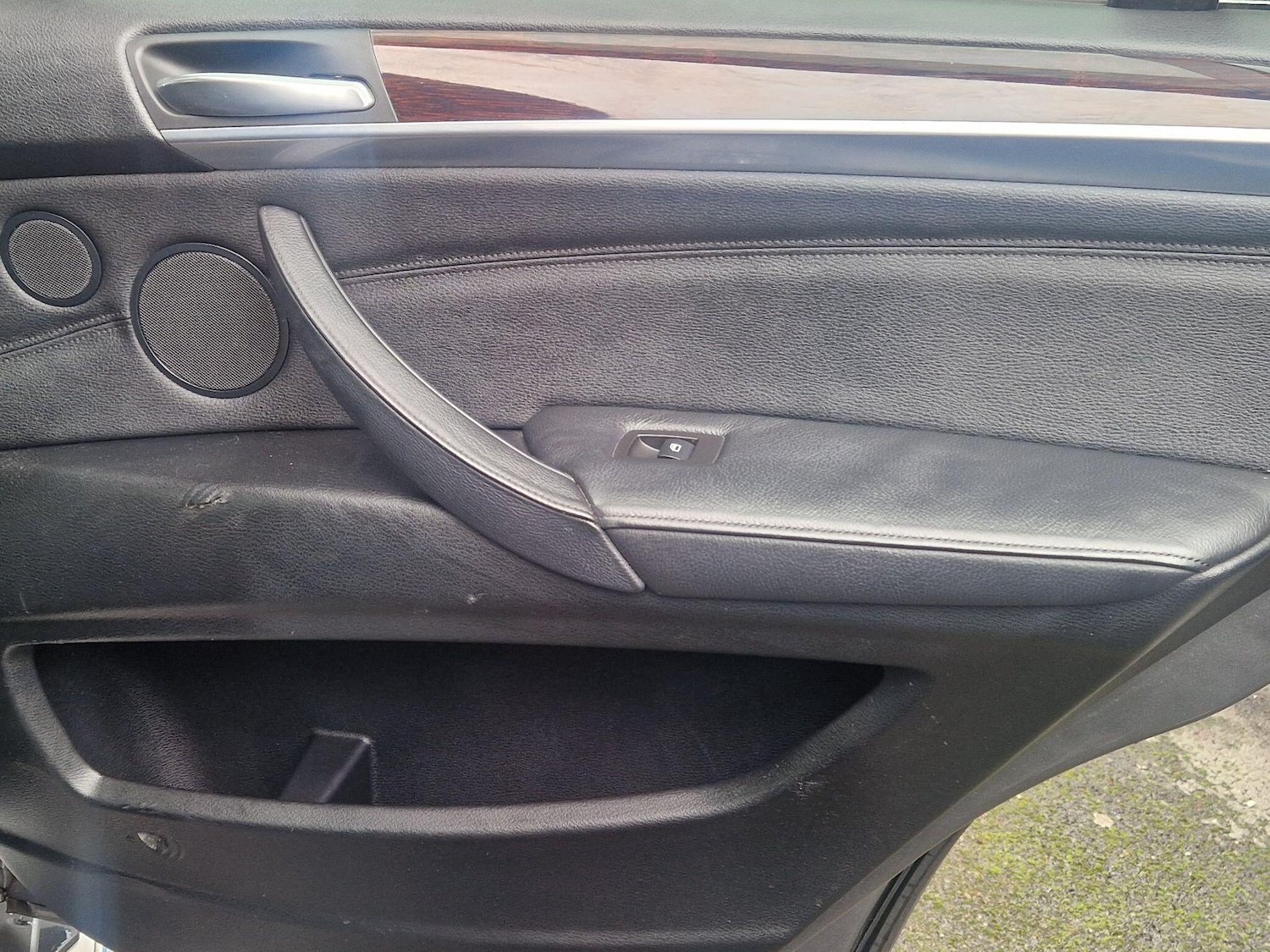 Used BMW X5 2010 for sale - 77958133: Photo 36