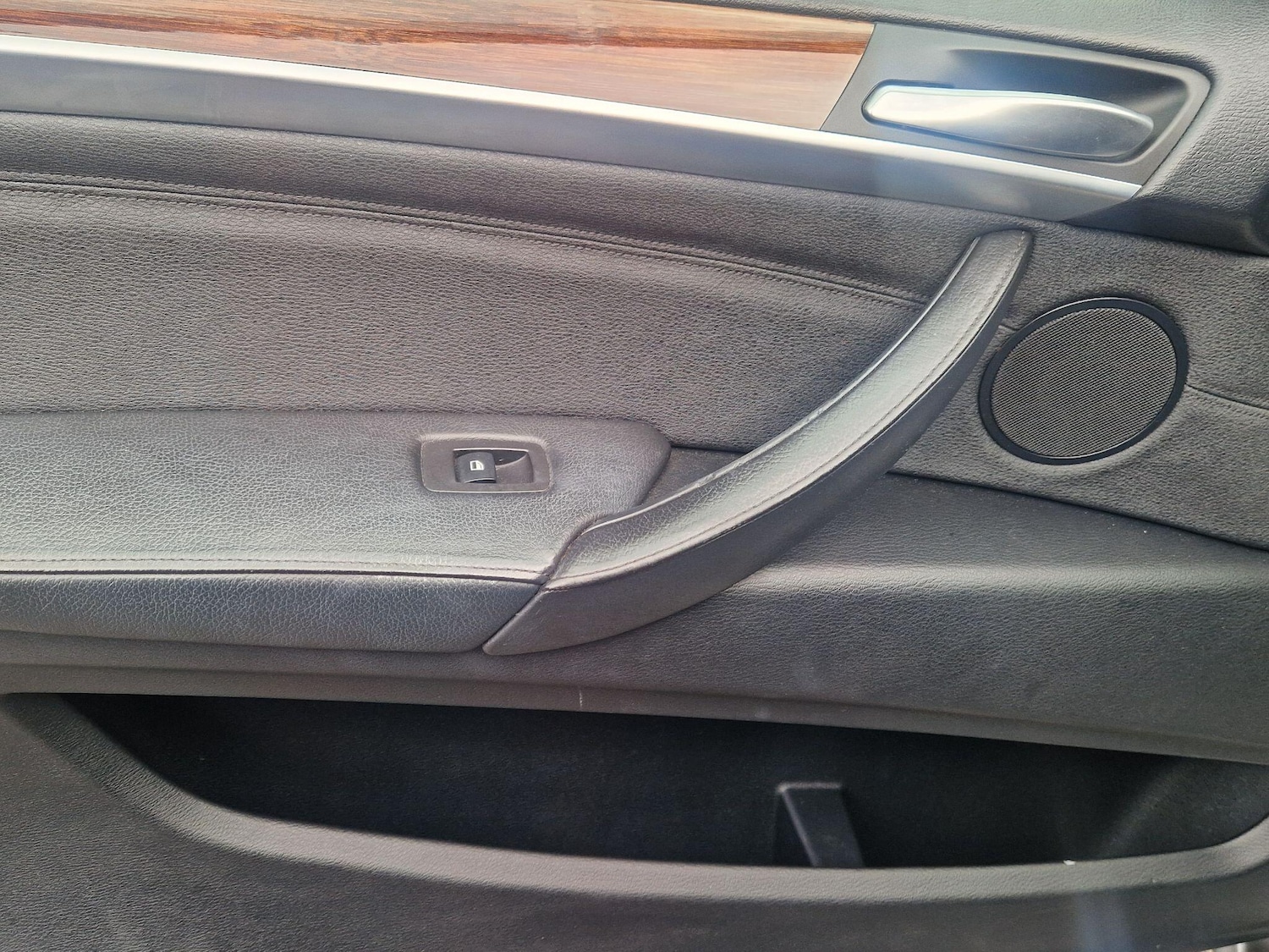 Used BMW X5 2010 for sale - 77958133: Photo 39