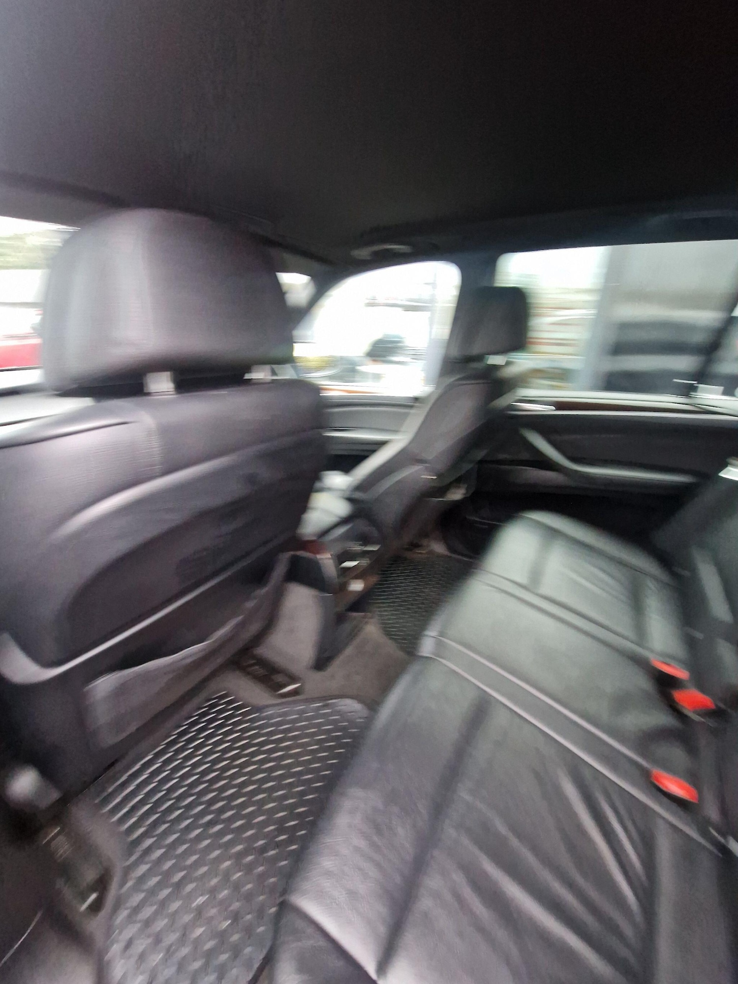 Used BMW X5 2010 for sale - 77958133: Photo 40