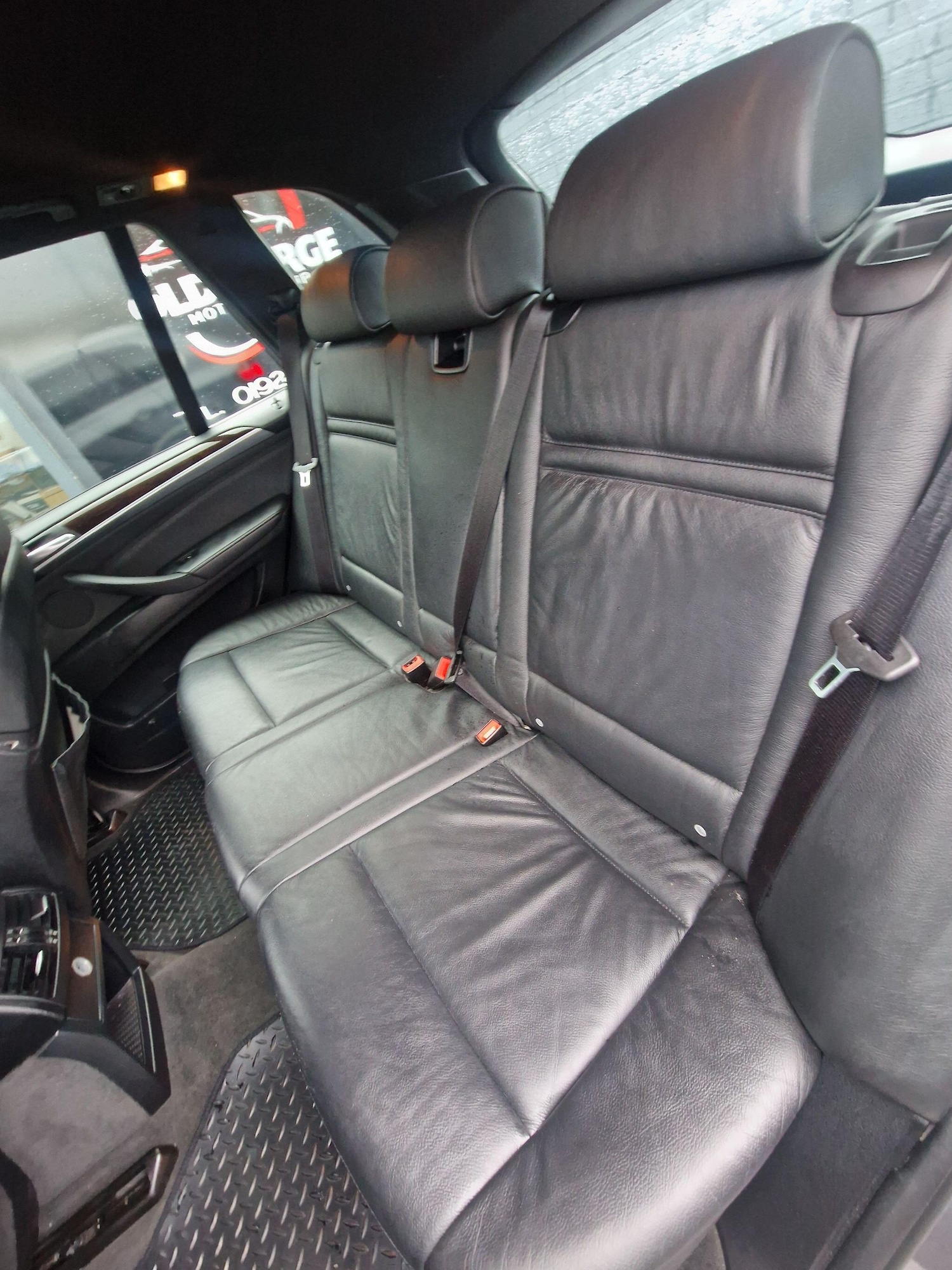 Used BMW X5 2010 for sale - 77958133: Photo 41