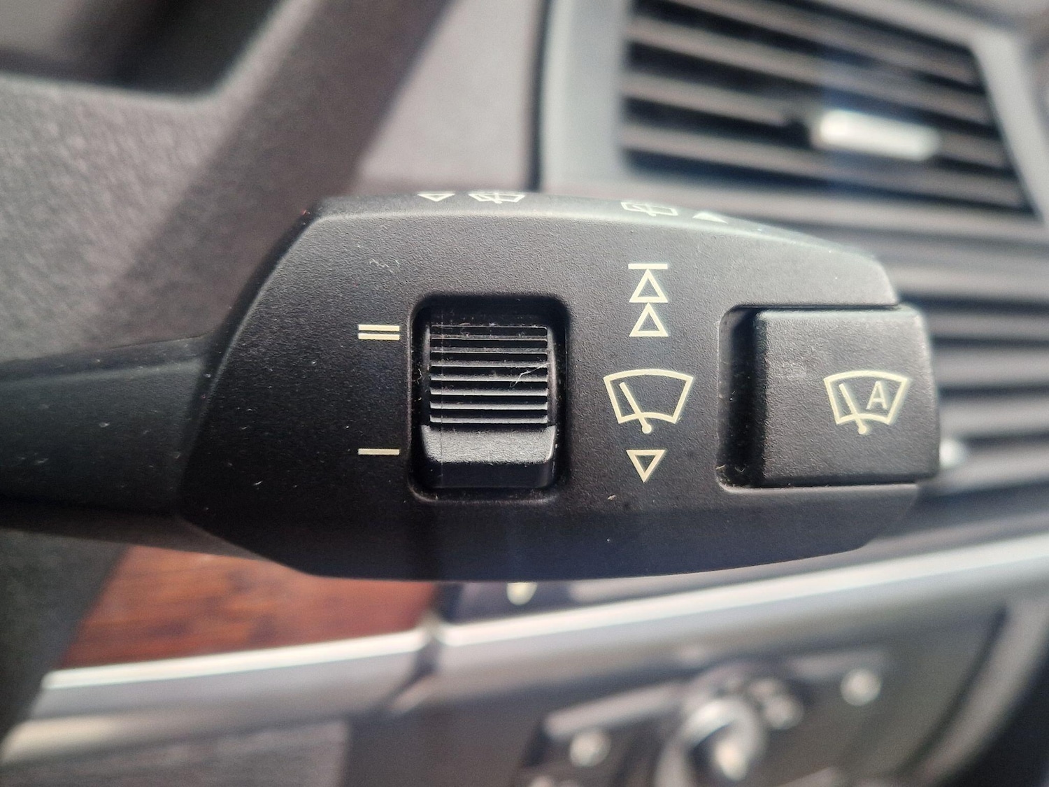 Used BMW X5 2010 for sale - 77958133: Photo 47