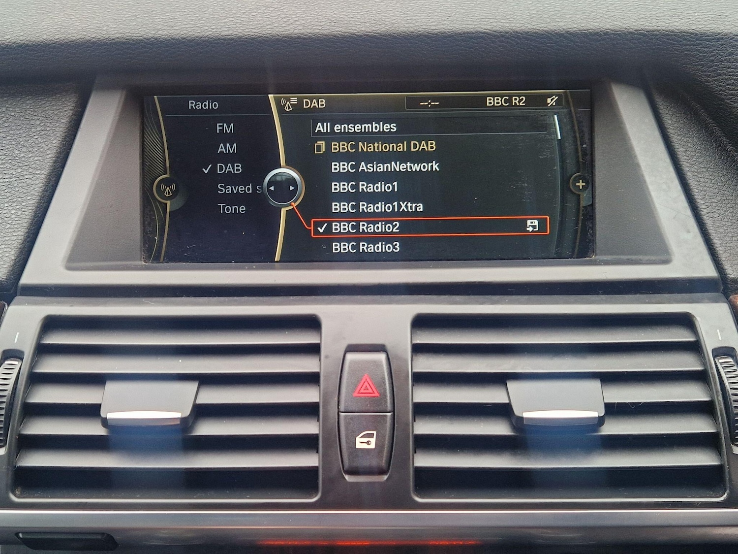 Used BMW X5 2010 for sale - 77958133: Photo 48