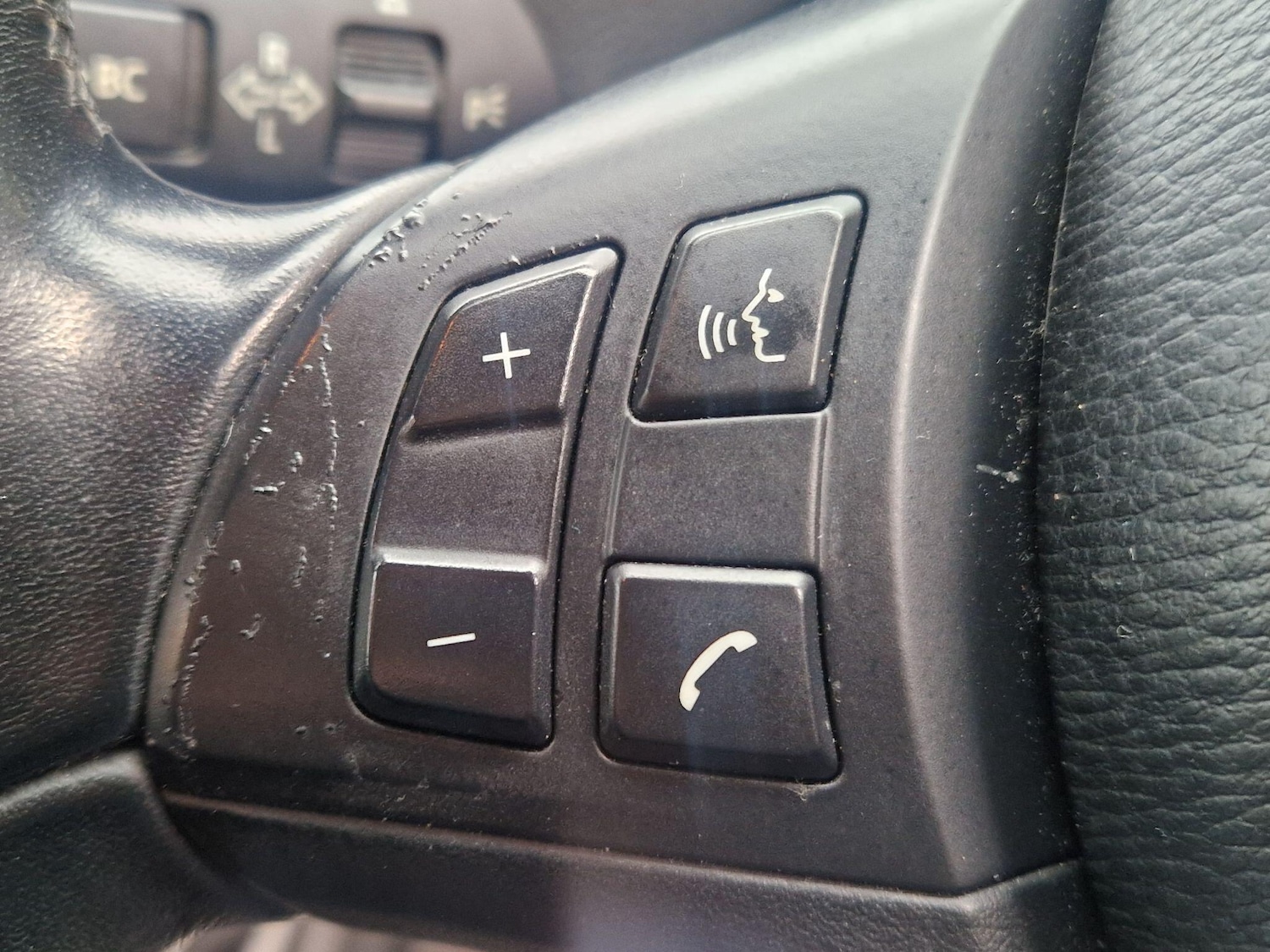 Used BMW X5 2010 for sale - 77958133: Photo 49