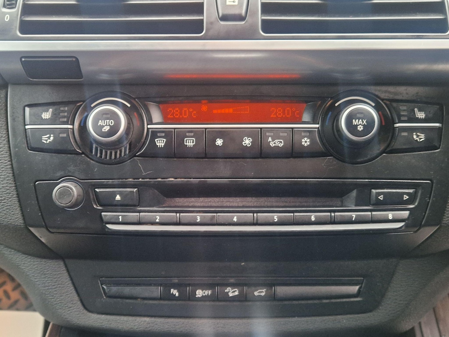 Used BMW X5 2010 for sale - 77958133: Photo 50