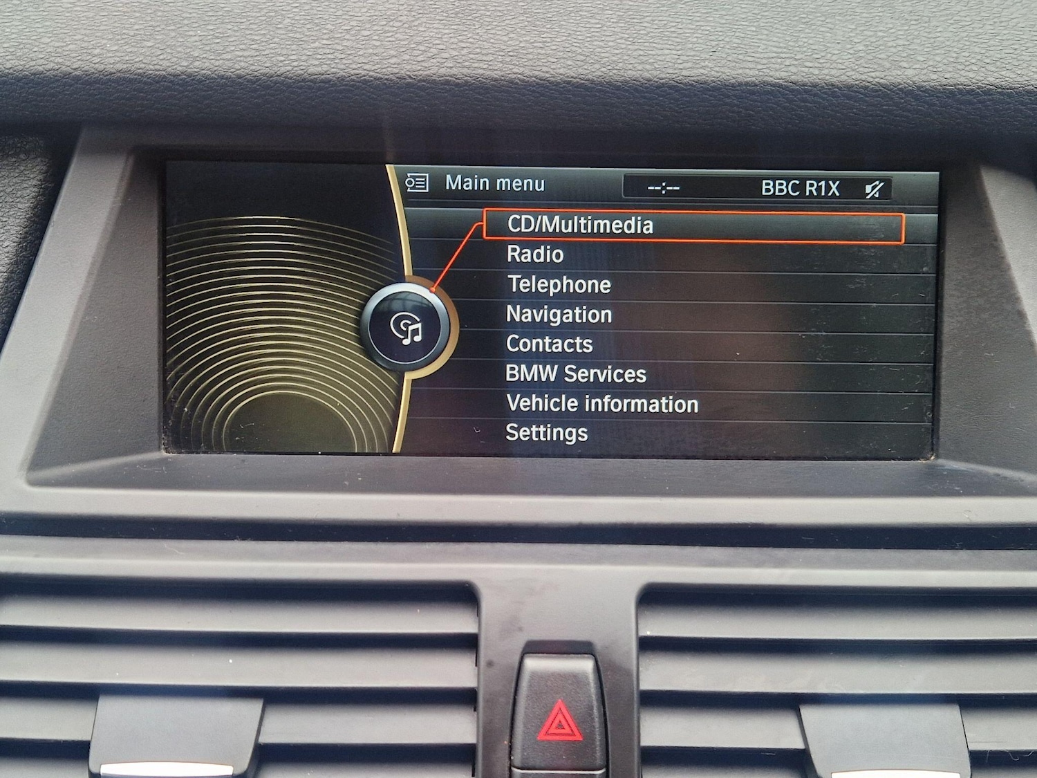 Used BMW X5 2010 for sale - 77958133: Photo 52