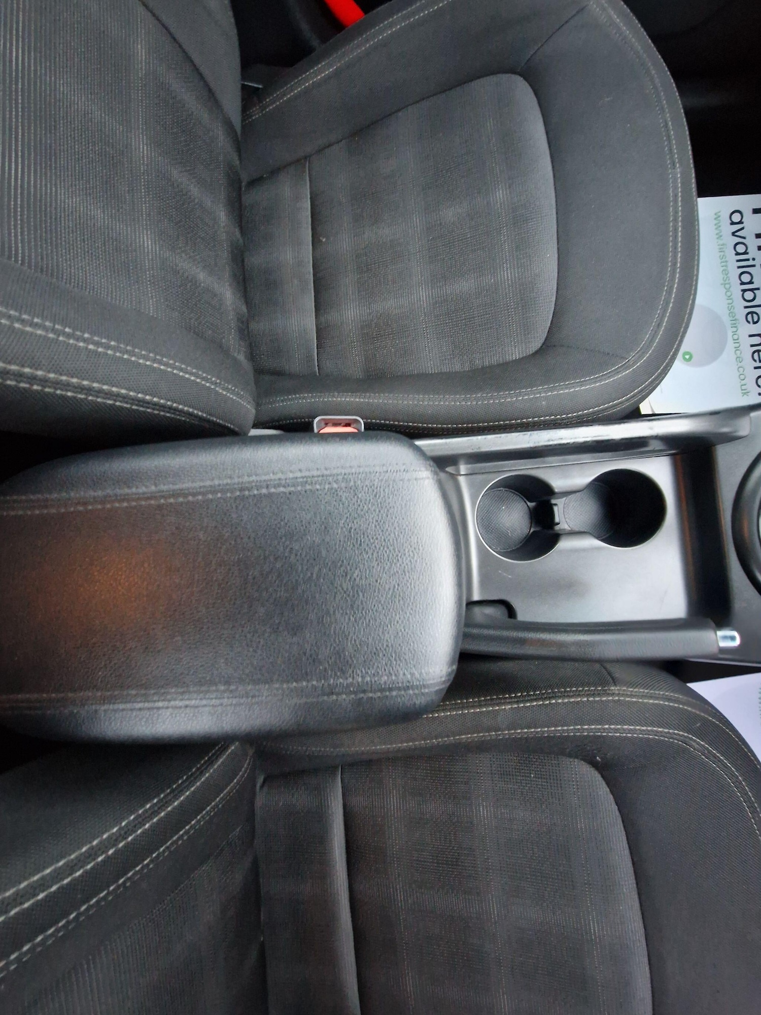 Used Kia Sportage 2013 for sale - 77049861: Photo 28