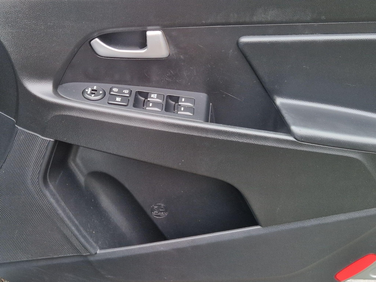 Used Kia Sportage 2013 for sale - 77049861: Photo 30