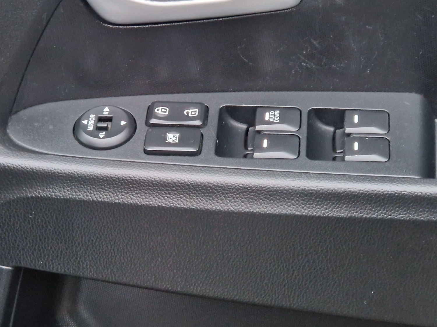 Used Kia Sportage 2013 for sale - 77049861: Photo 31