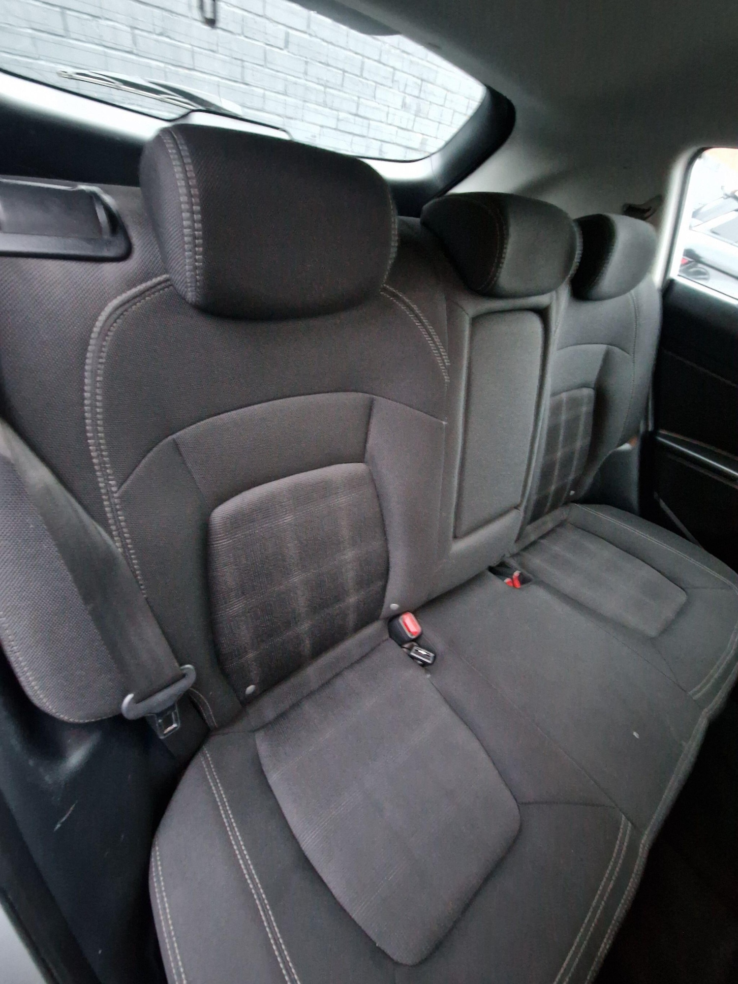 Used Kia Sportage 2013 for sale - 77049861: Photo 33