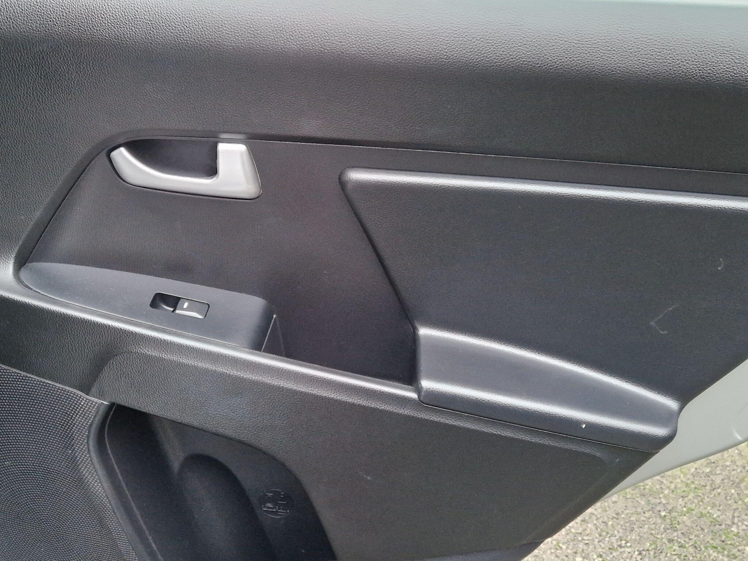 Used Kia Sportage 2013 for sale - 77049861: Photo 34