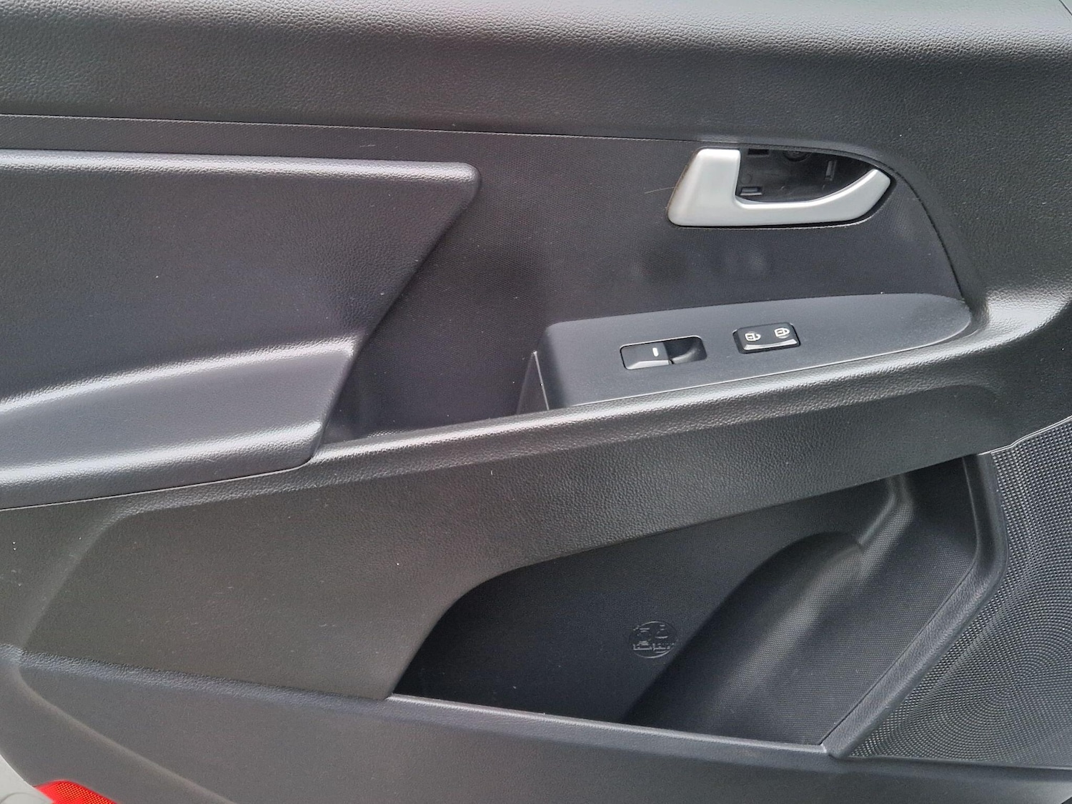 Used Kia Sportage 2013 for sale - 77049861: Photo 37