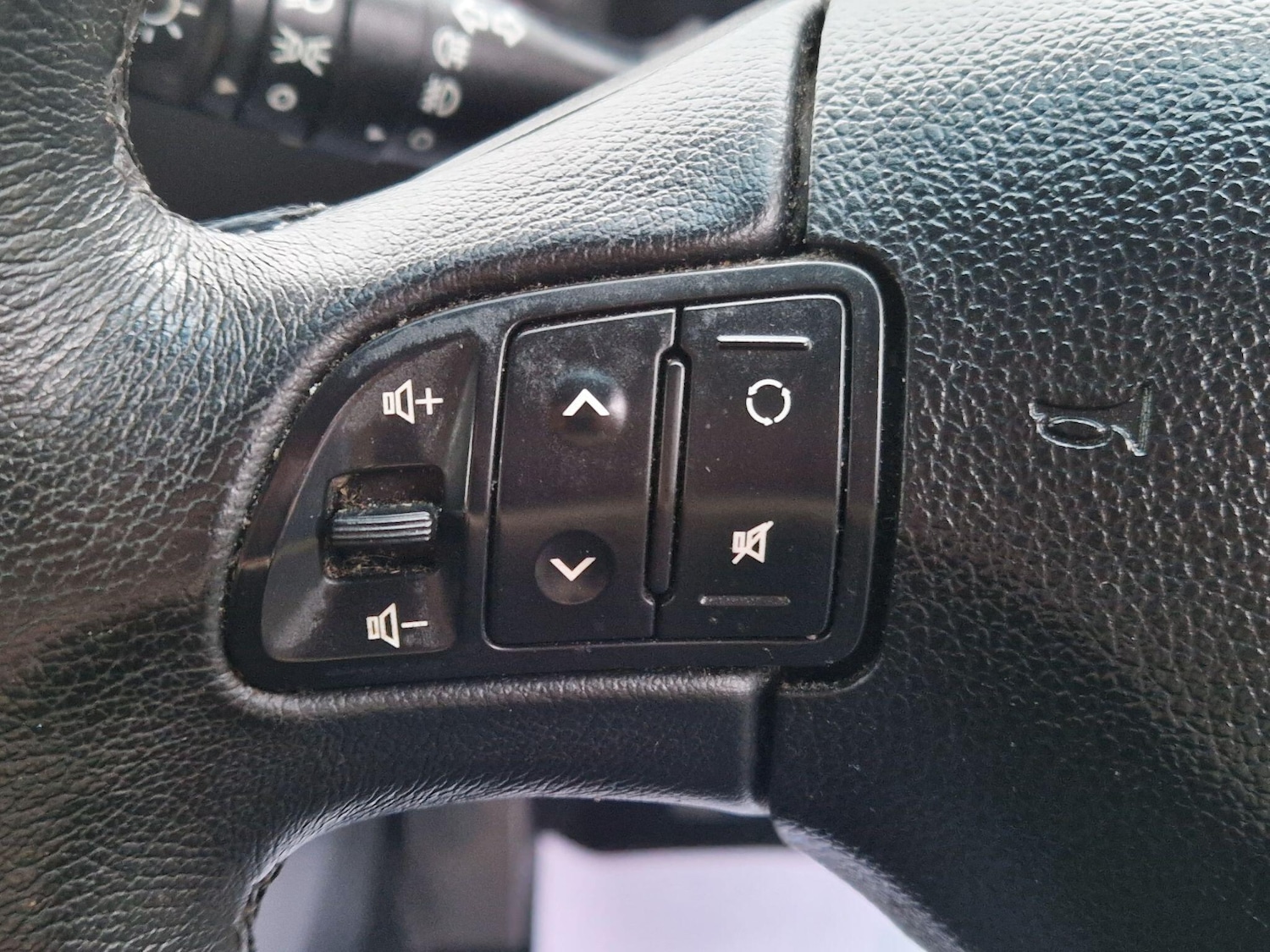 Used Kia Sportage 2013 for sale - 77049861: Photo 43