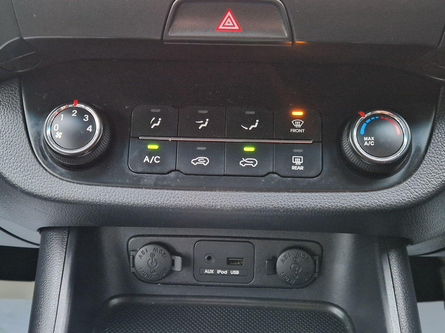 Used Kia Sportage 2013 for sale - 77049861: Photo 44