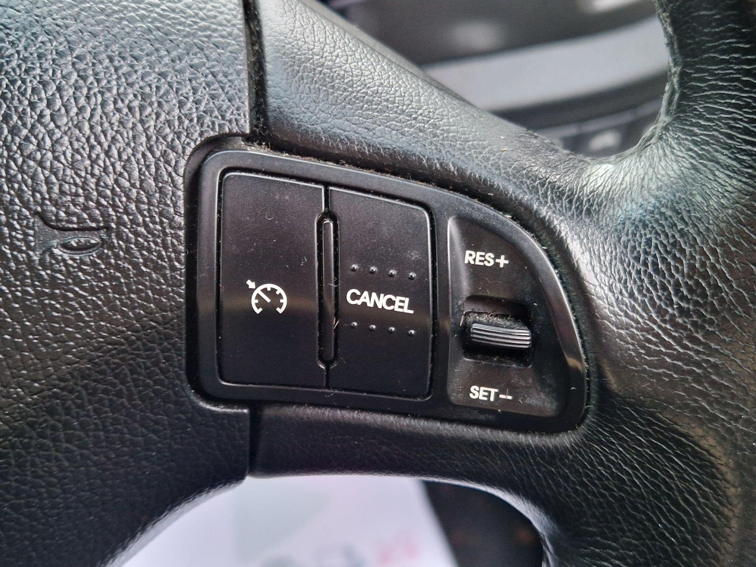 Used Kia Sportage 2013 for sale - 77049861: Photo 45