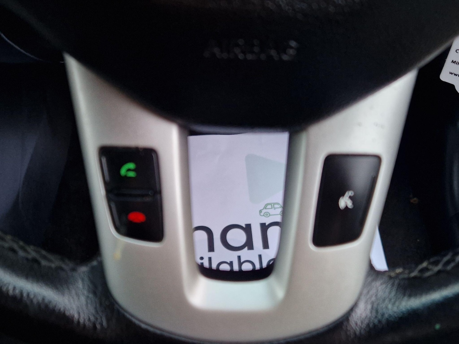 Used Kia Sportage 2013 for sale - 77049861: Photo 47