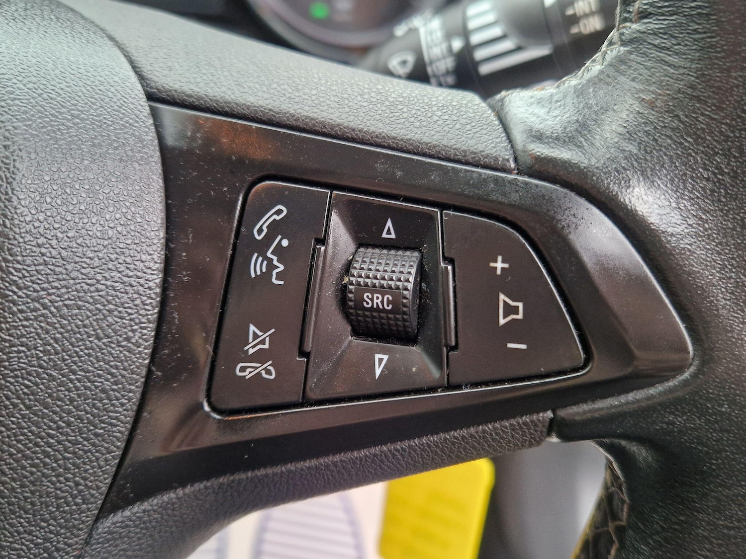 Used Vauxhall Astra for sale - 77683592: Photo 50