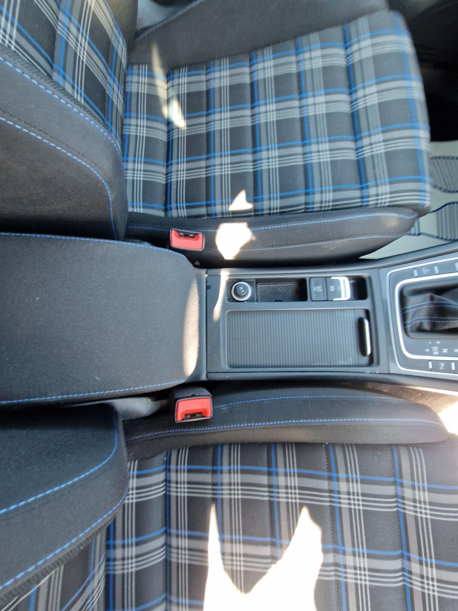 Used Volkswagen Golf 2015 for sale - 78184734: Photo 29