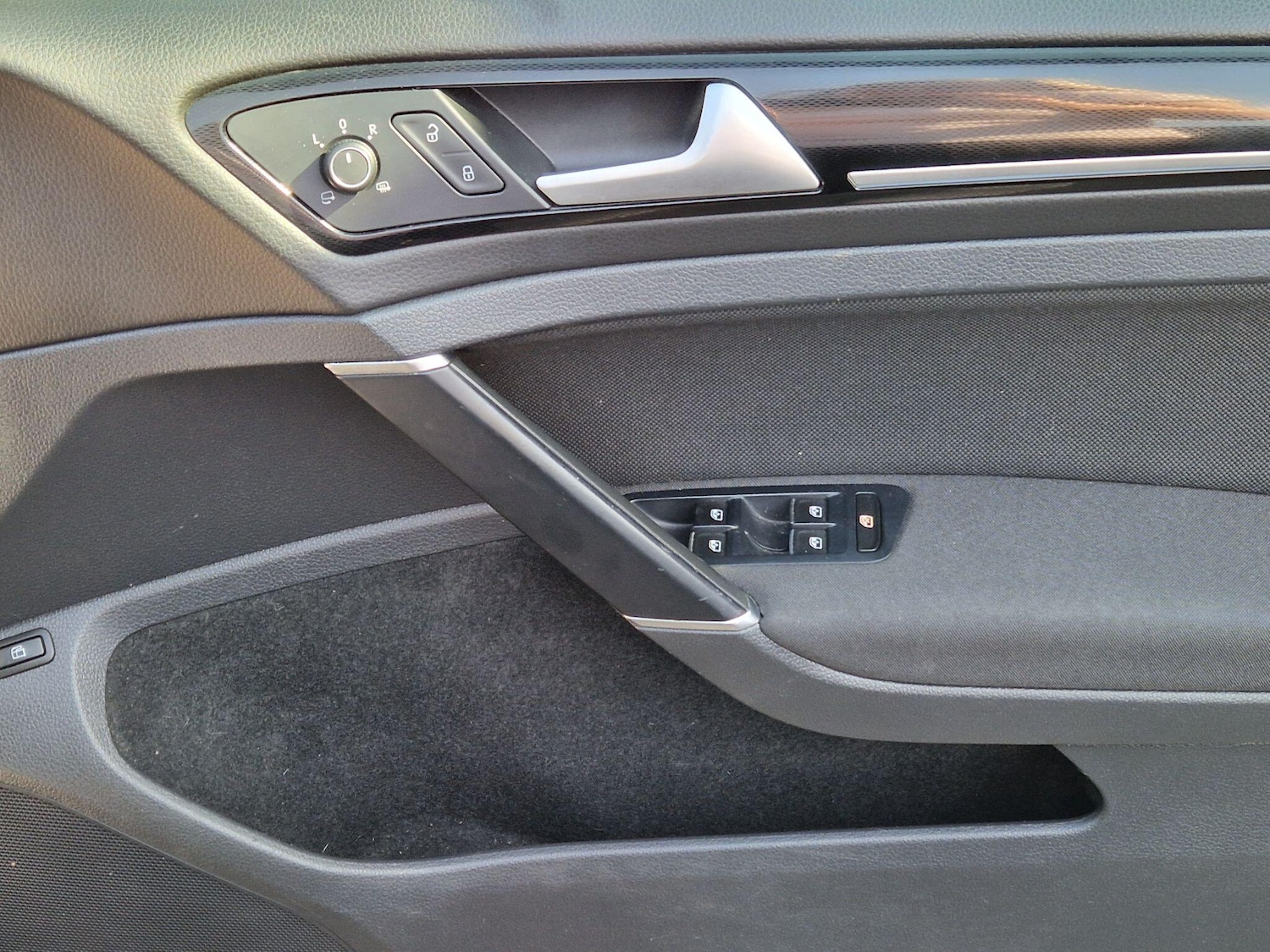 Used Volkswagen Golf 2015 for sale - 78184734: Photo 31