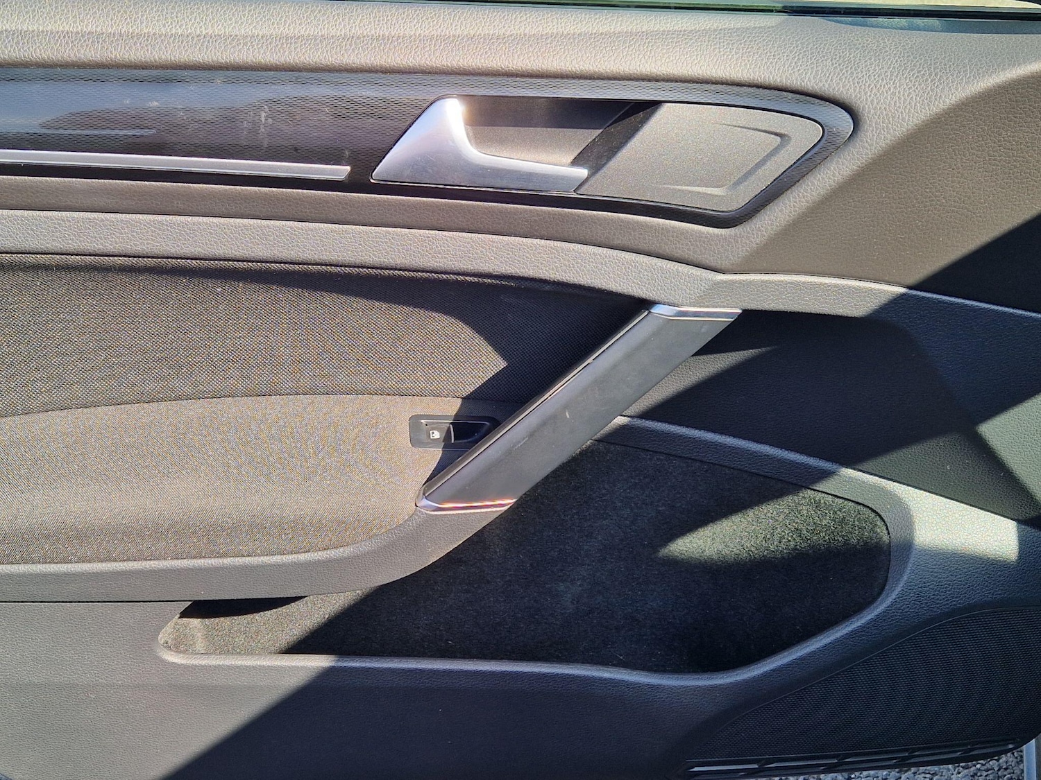 Used Volkswagen Golf 2015 for sale - 78184734: Photo 38