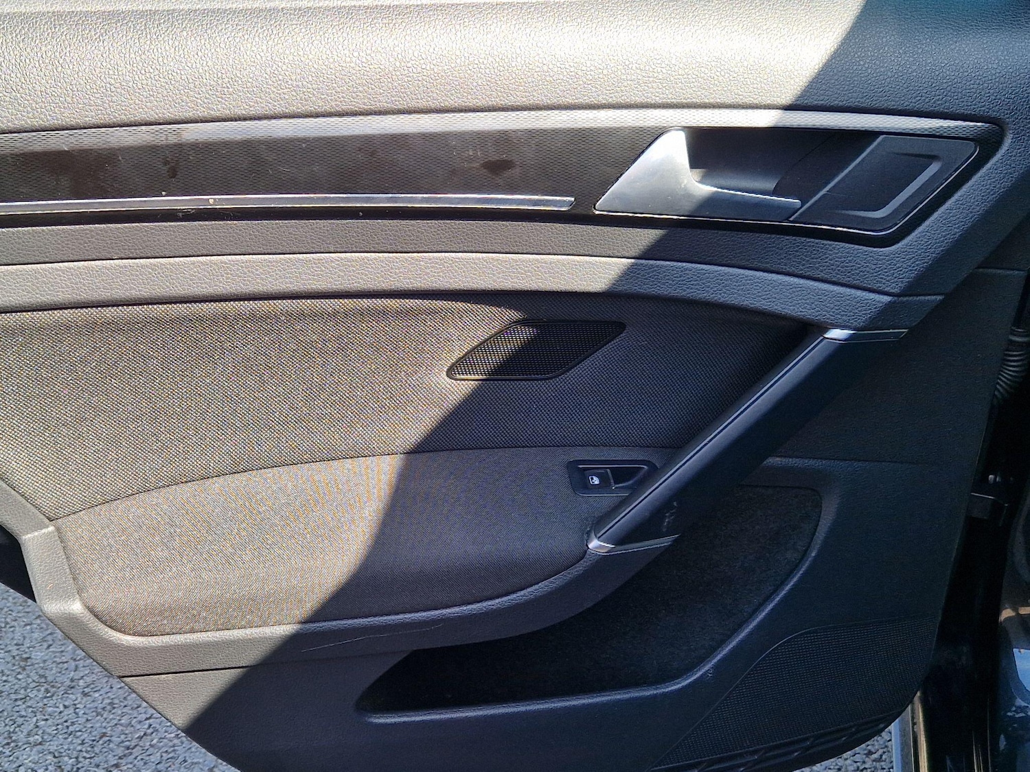 Used Volkswagen Golf 2015 for sale - 78184734: Photo 41