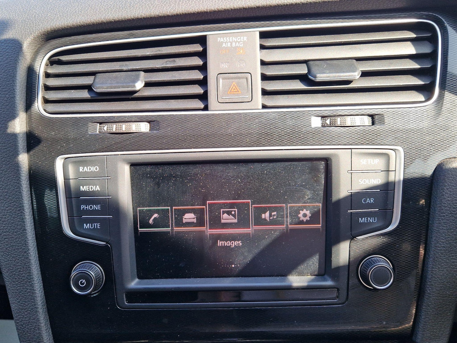 Used Volkswagen Golf 2015 for sale - 78184734: Photo 43