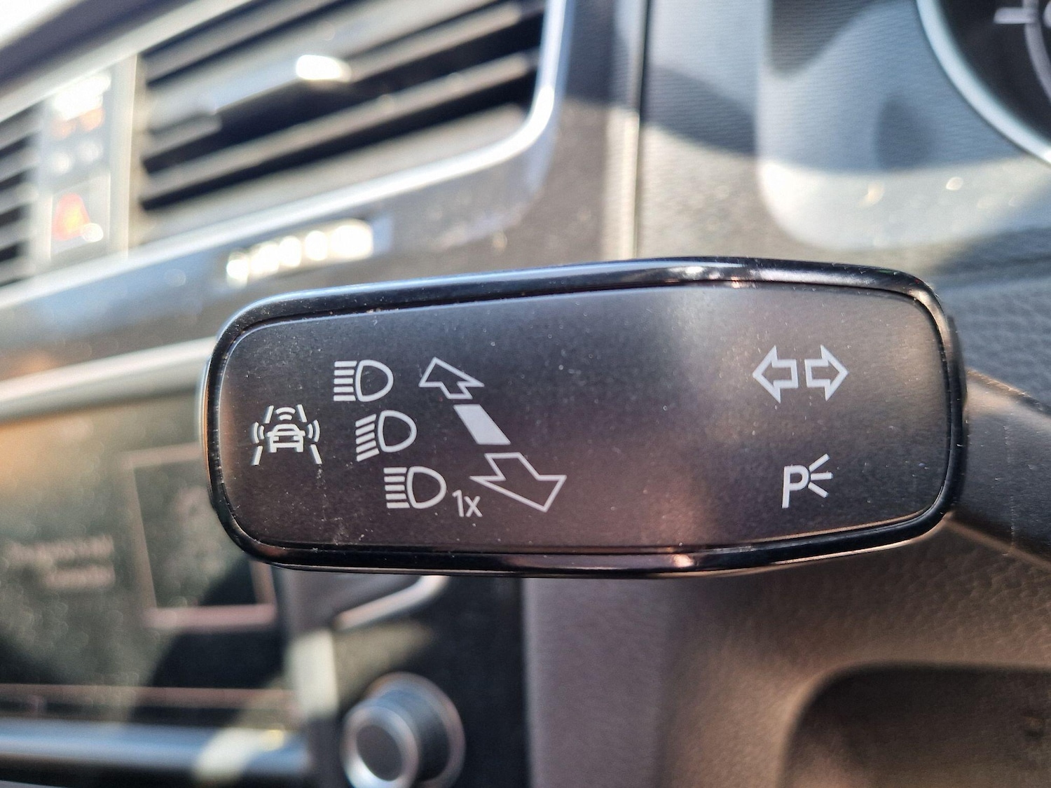 Used Volkswagen Golf 2015 for sale - 78184734: Photo 44