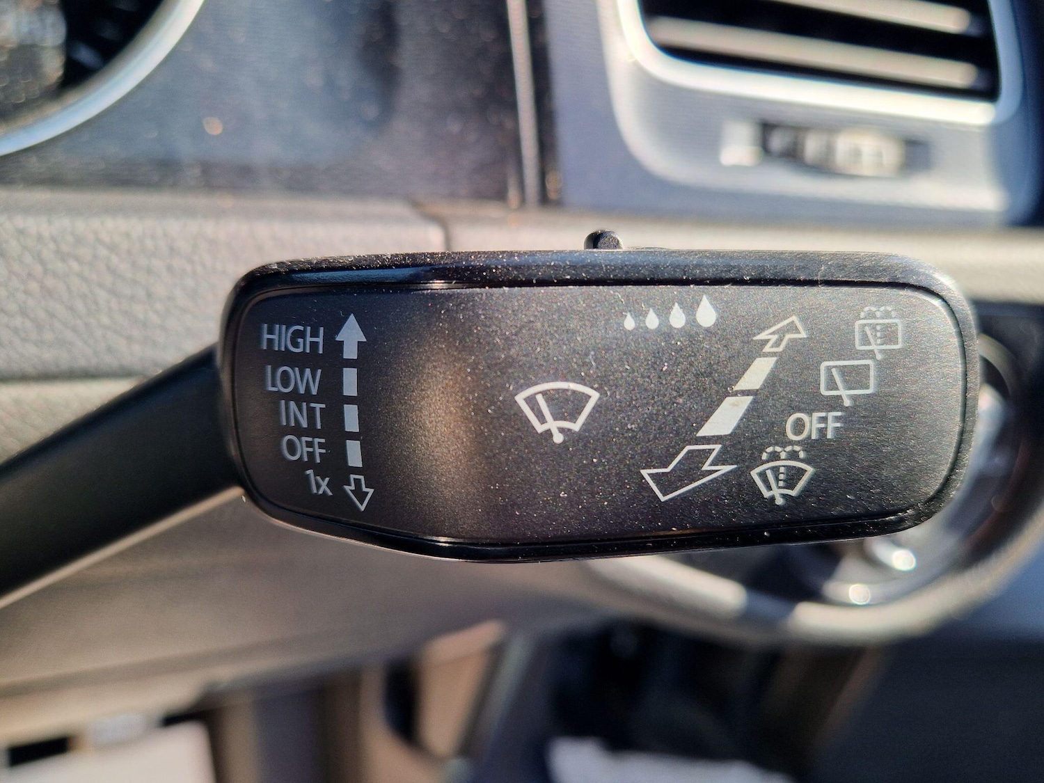 Used Volkswagen Golf 2015 for sale - 78184734: Photo 46