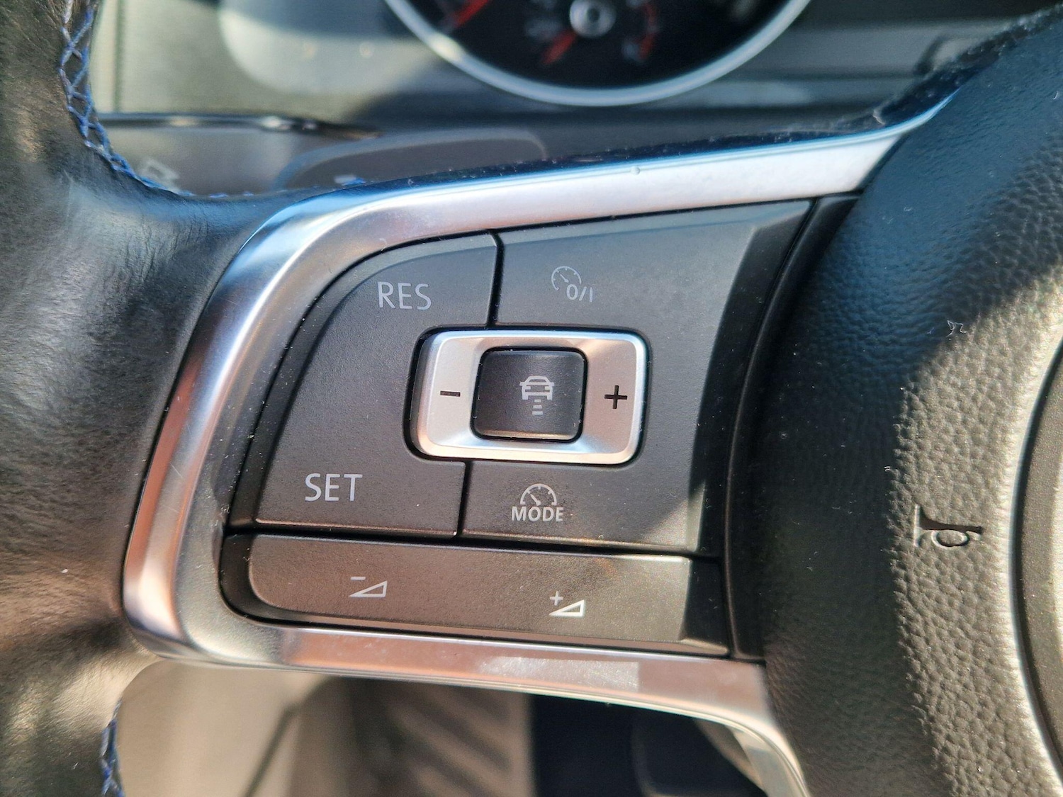 Used Volkswagen Golf 2015 for sale - 78184734: Photo 48