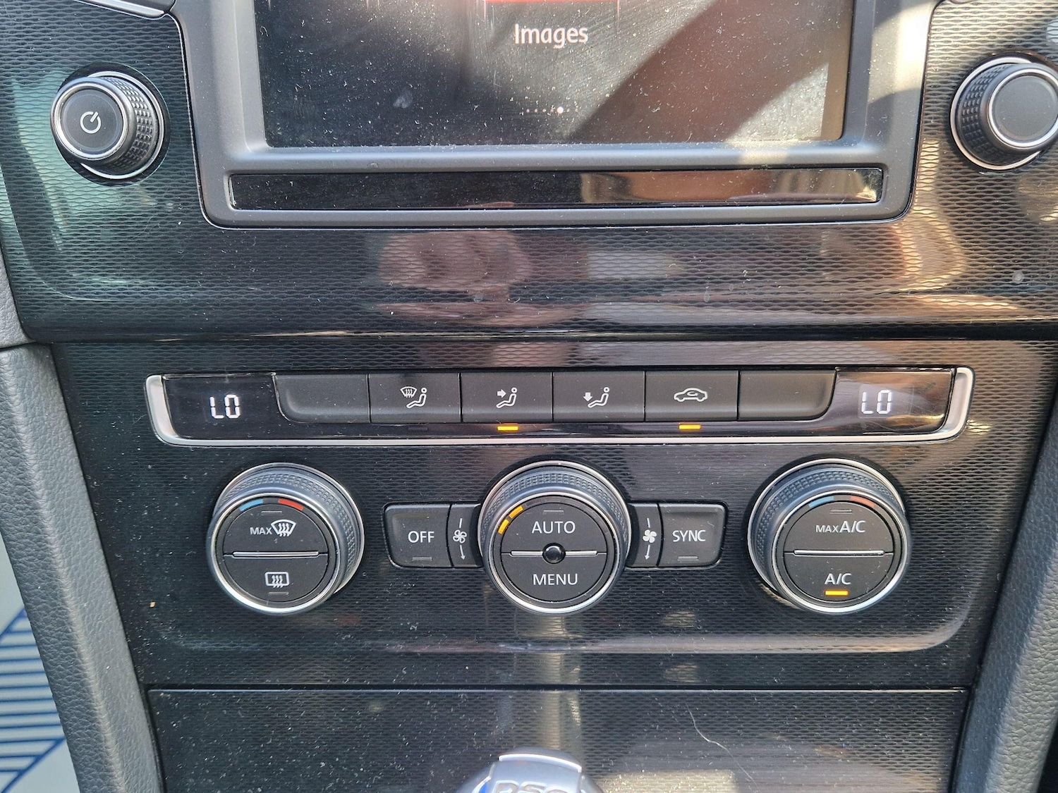 Used Volkswagen Golf 2015 for sale - 78184734: Photo 50