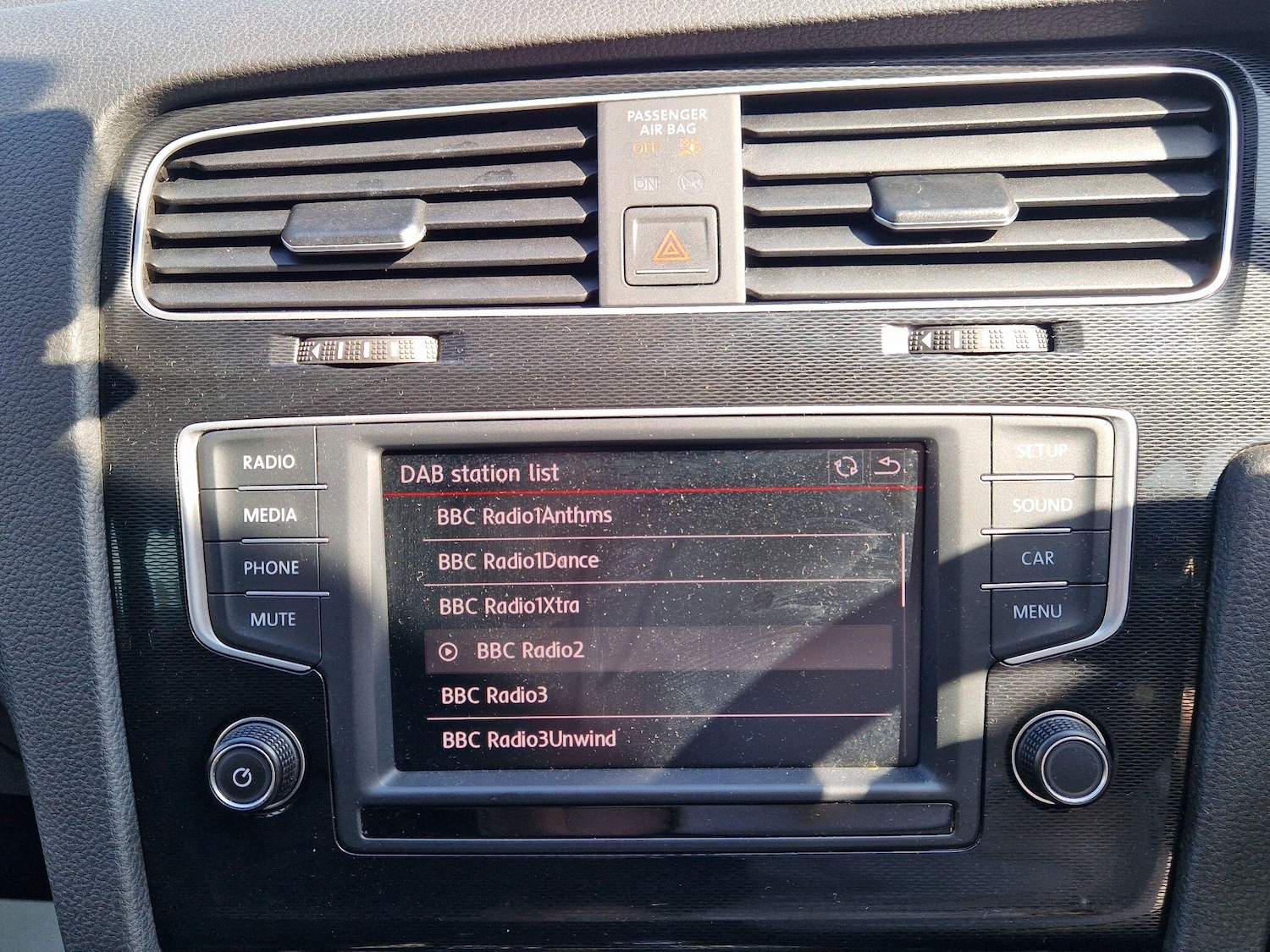 Used Volkswagen Golf 2015 for sale - 78184734: Photo 51