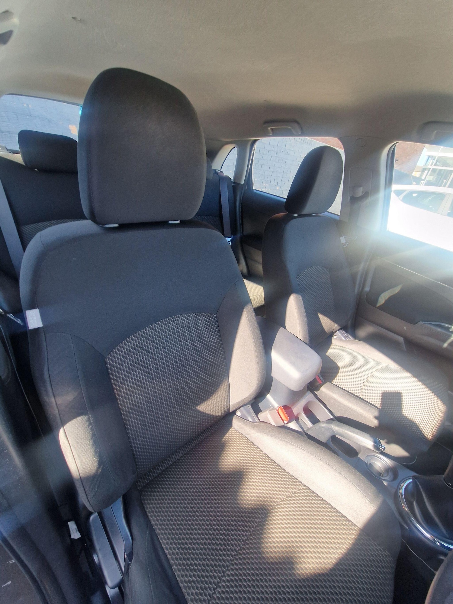 Used Mitsubishi ASX for sale - 77925061: Photo 30