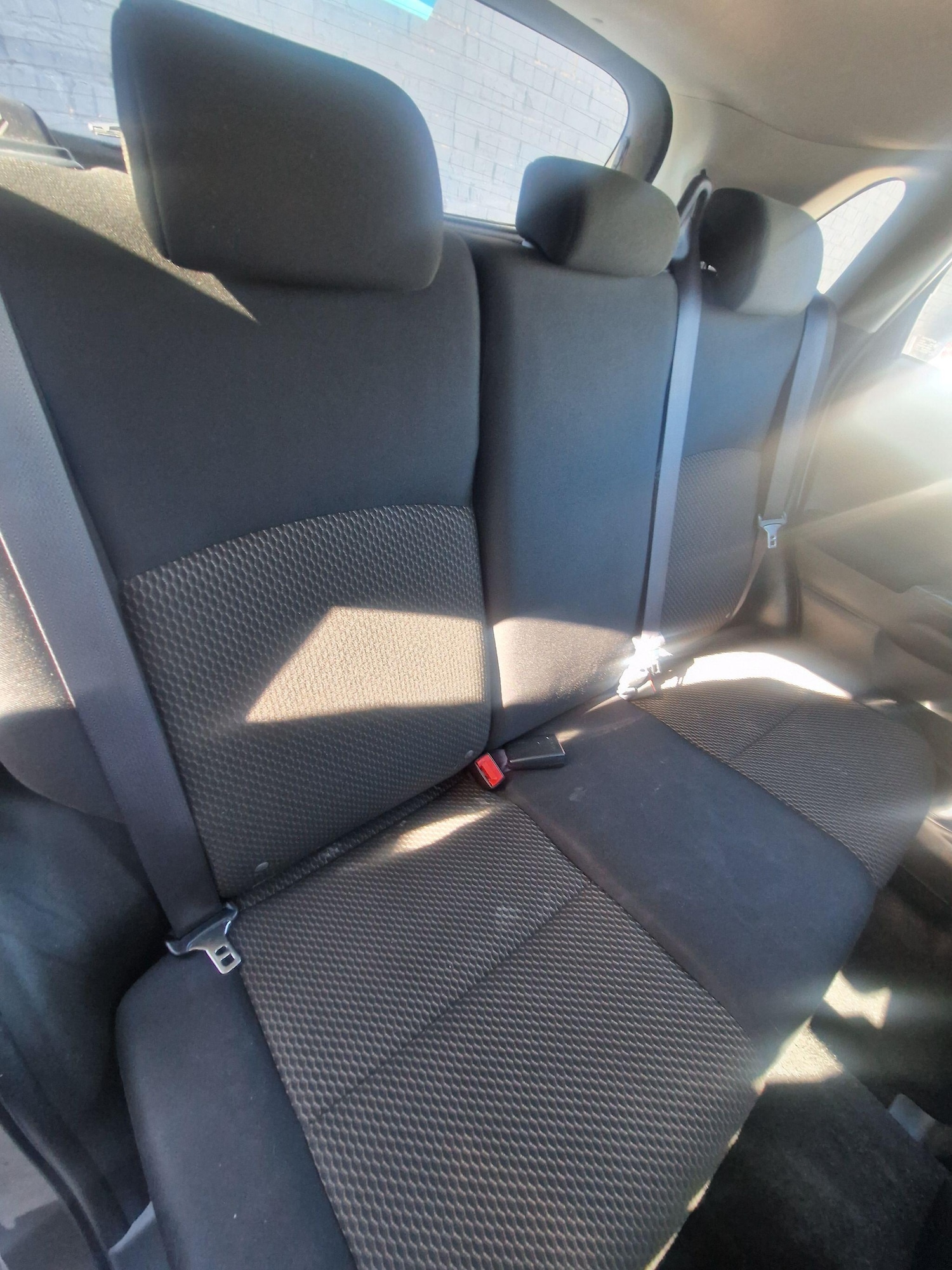 Used Mitsubishi ASX for sale - 77925061: Photo 33