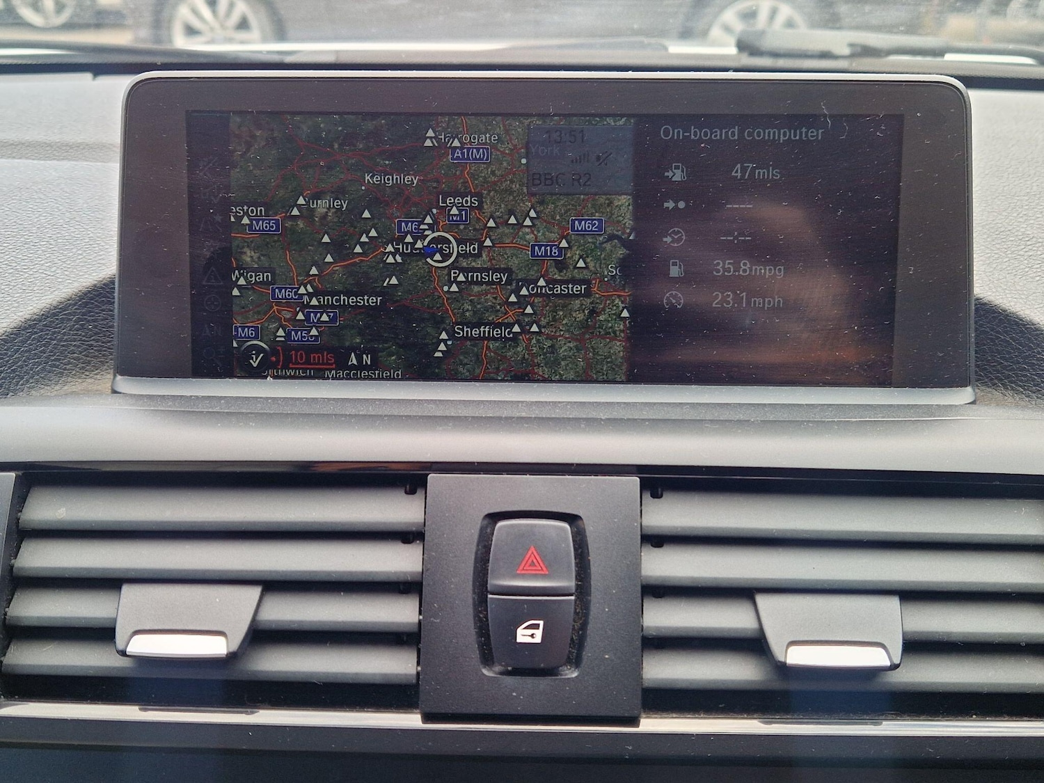 Used BMW 1 Series 2011 for sale - 77479273: Photo 26