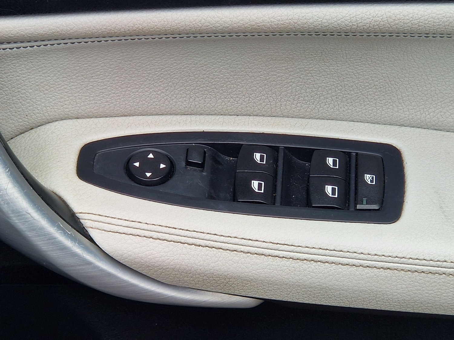 Used BMW 1 Series 2011 for sale - 77479273: Photo 31