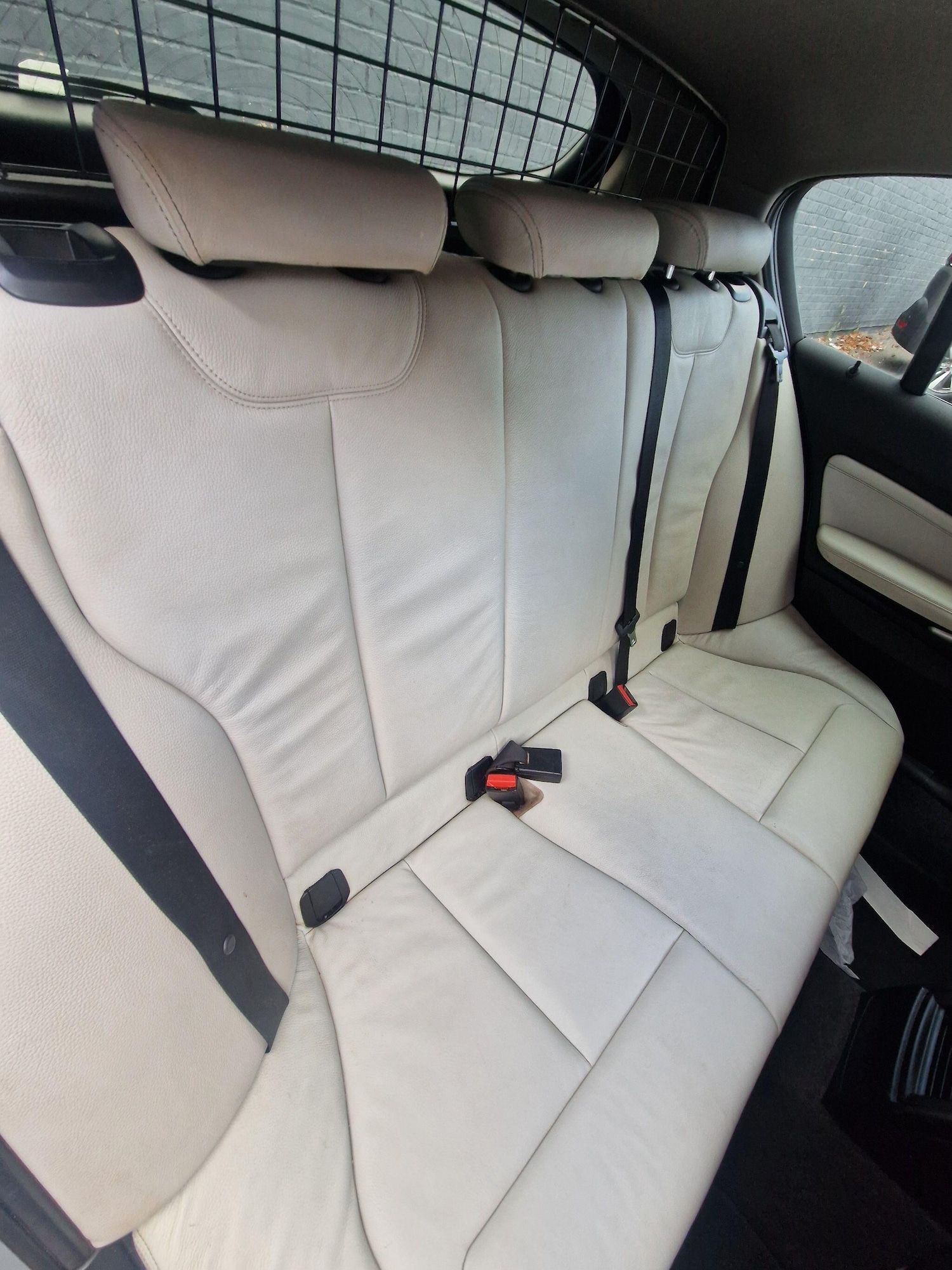 Used BMW 1 Series 2011 for sale - 77479273: Photo 32