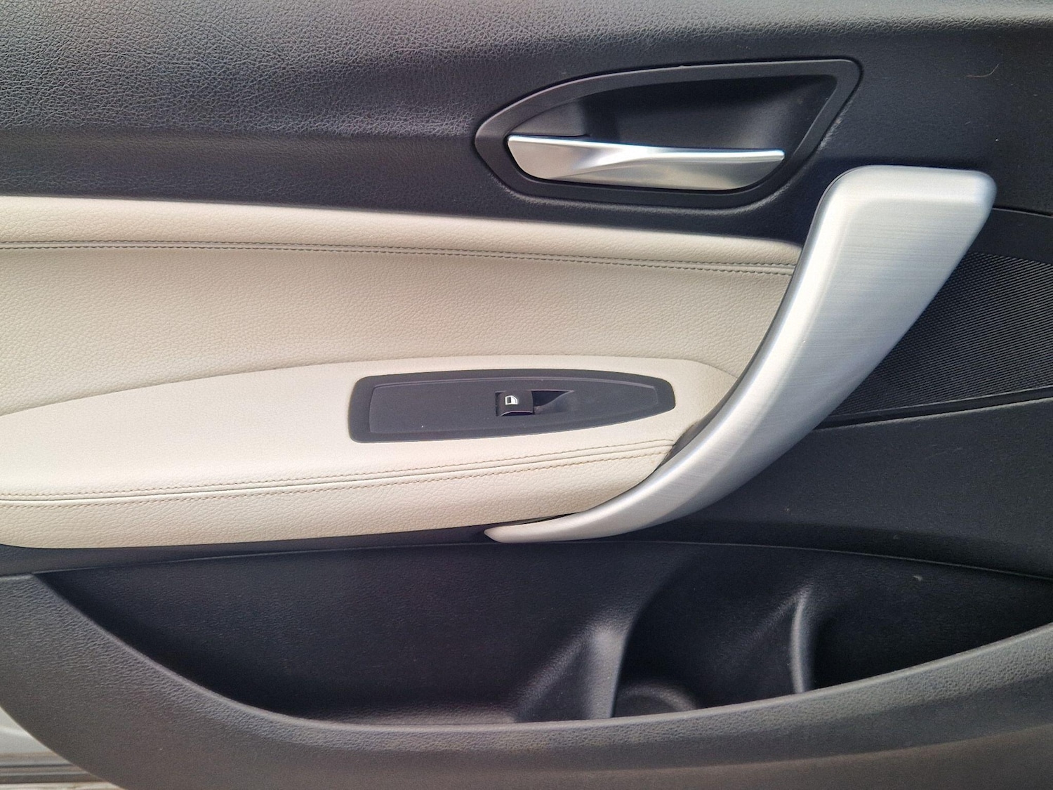 Used BMW 1 Series 2011 for sale - 77479273: Photo 37