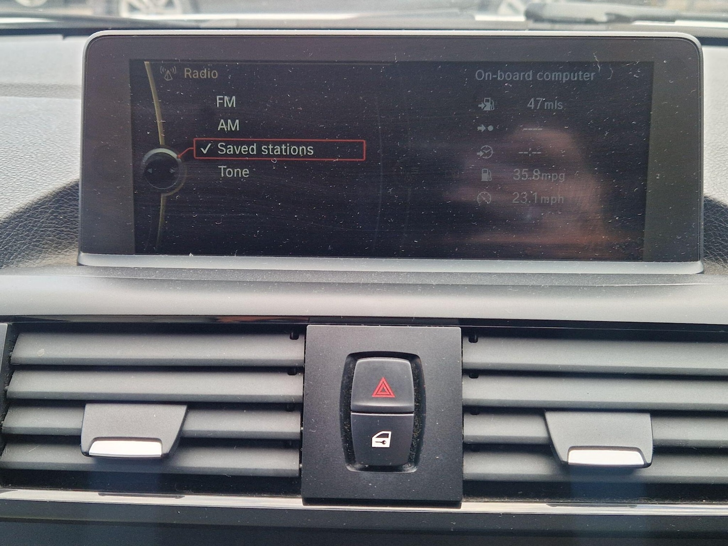 Used BMW 1 Series 2011 for sale - 77479273: Photo 46