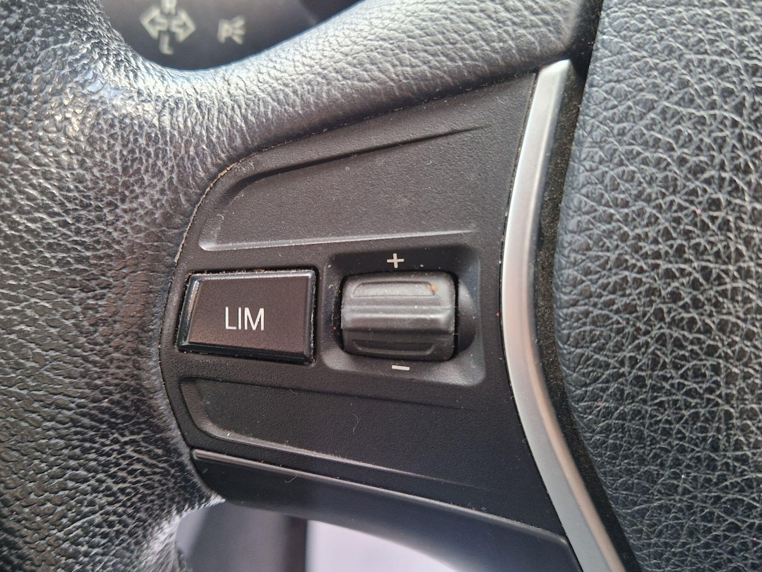 Used BMW 1 Series 2011 for sale - 77479273: Photo 47