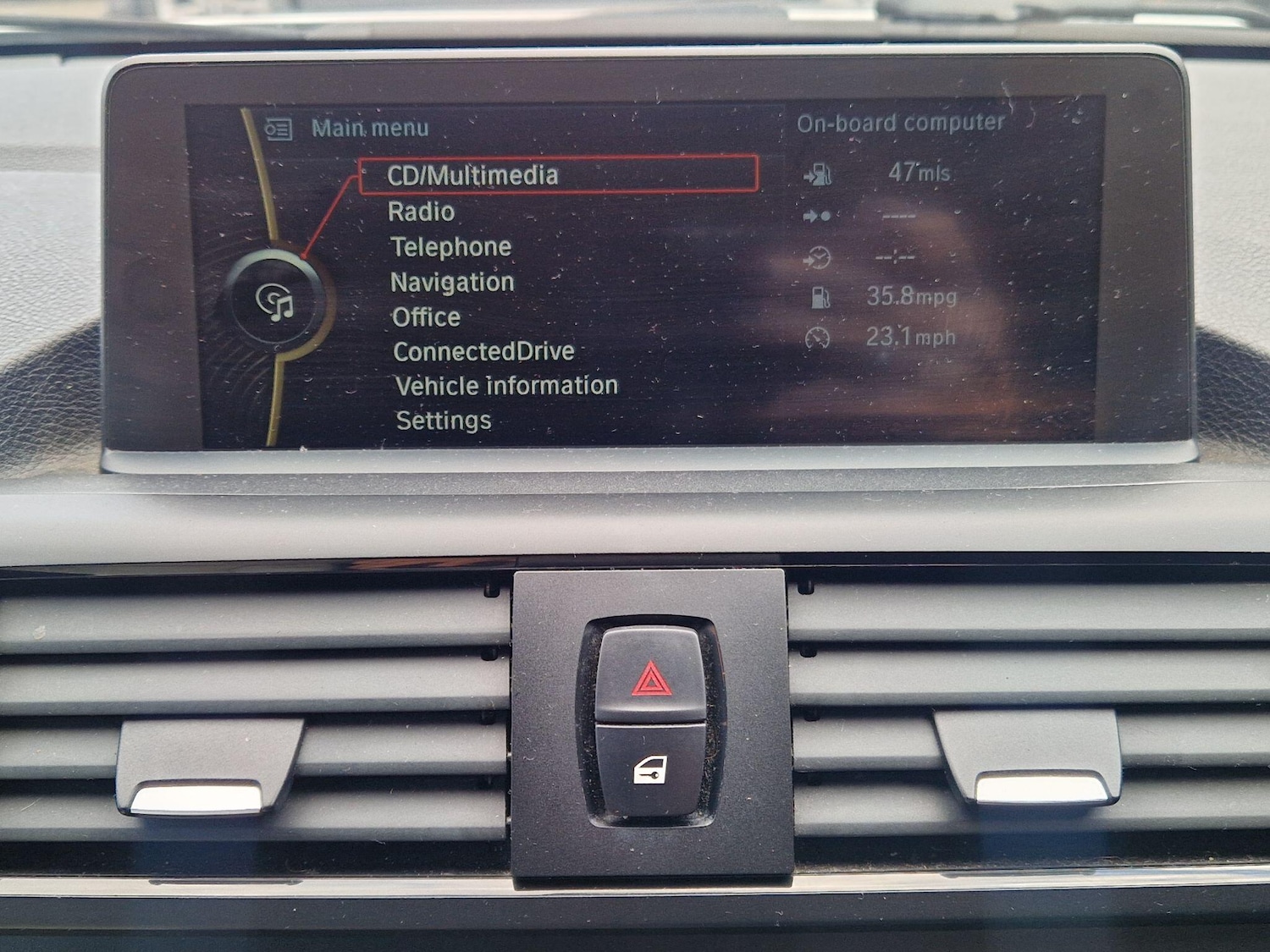 Used BMW 1 Series 2011 for sale - 77479273: Photo 48