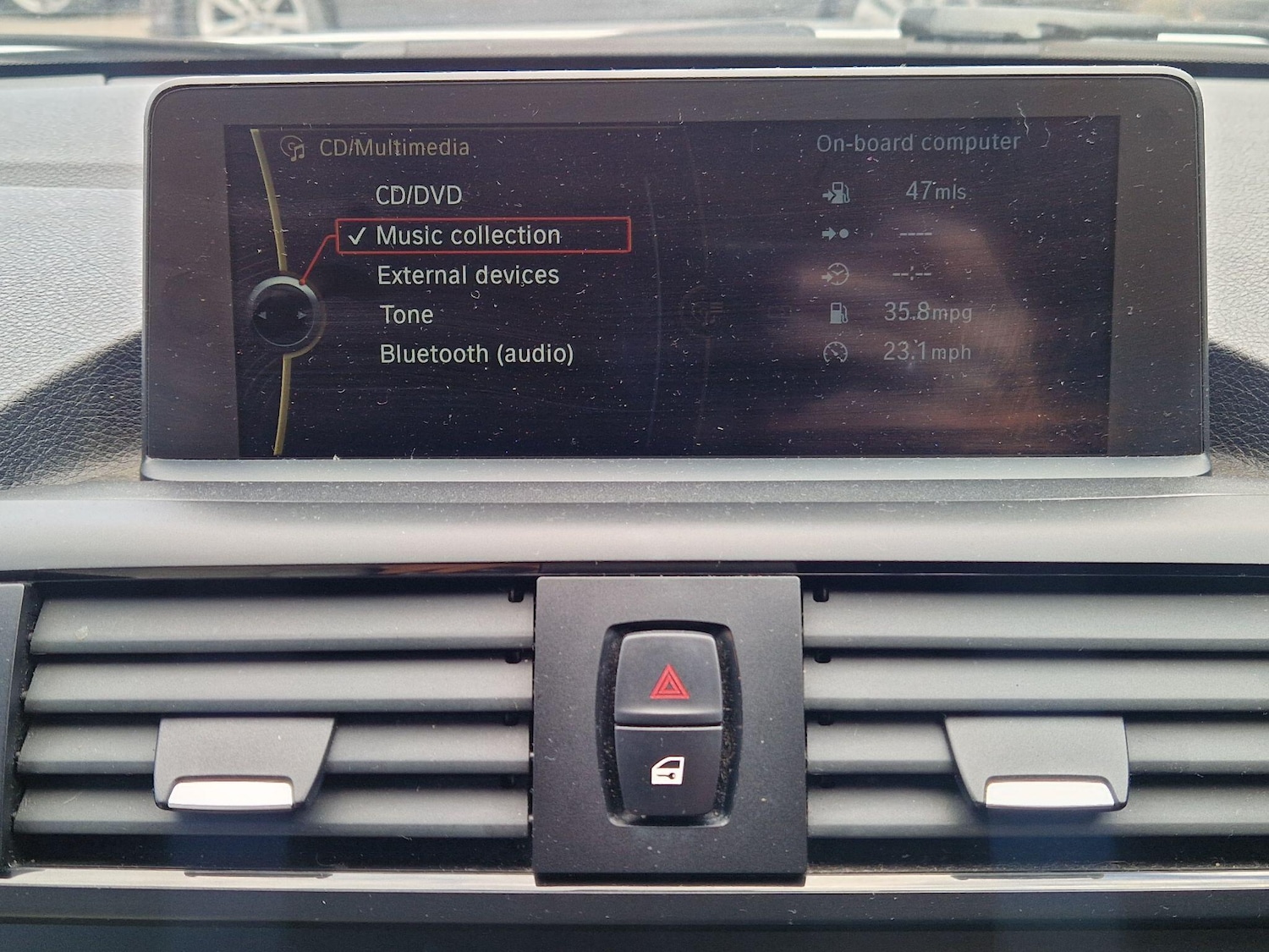 Used BMW 1 Series 2011 for sale - 77479273: Photo 50