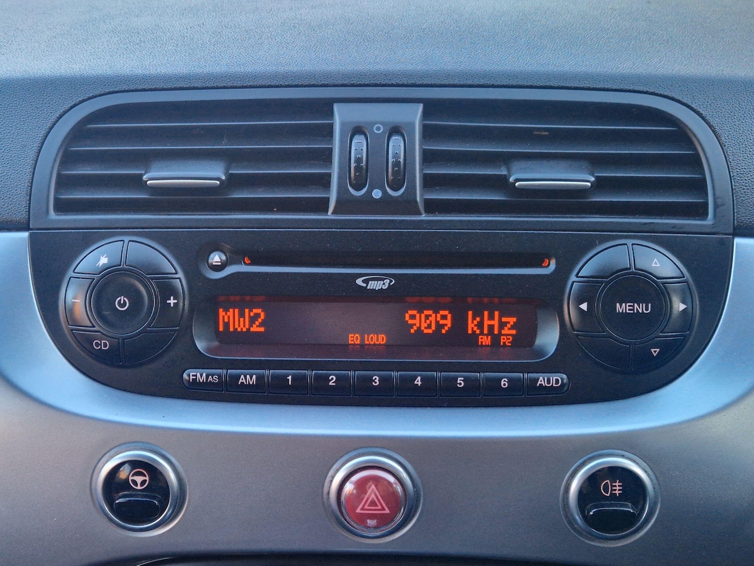 Used Fiat 500 2014 for sale - 76913729: Photo 27